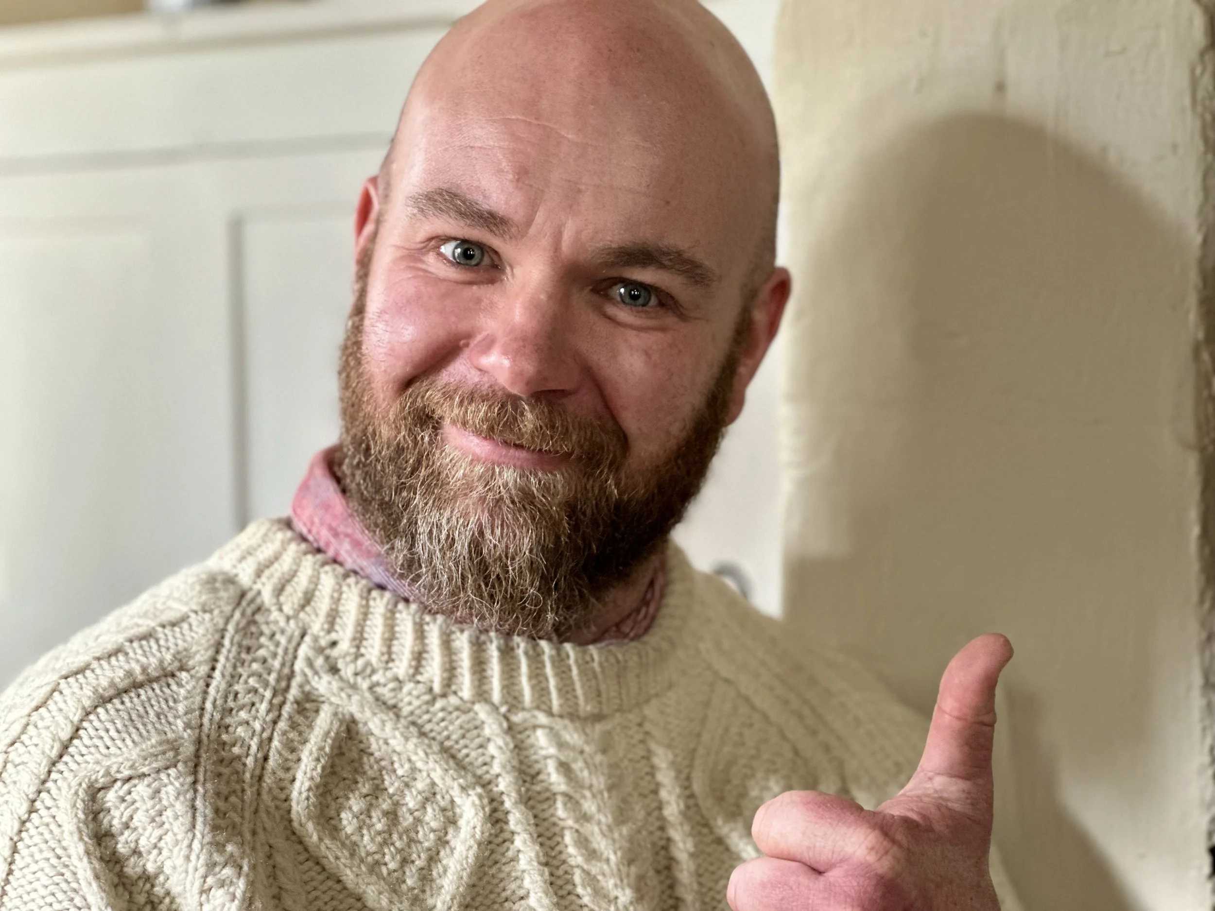 2026 agm MICHAEL STOWERS.jpeg