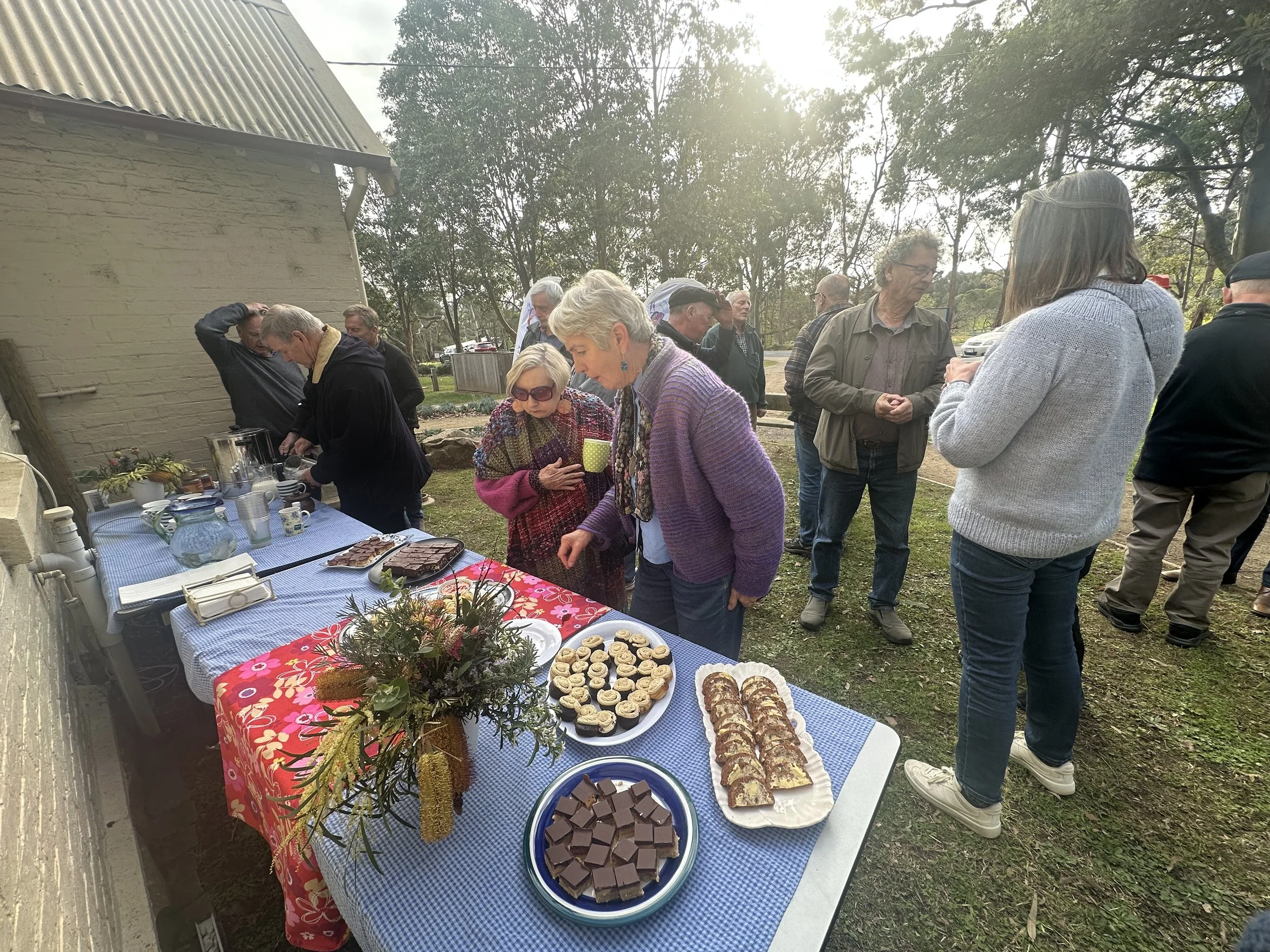 SHOREHAM AGM 2026 AFTERNOON TEA.jpeg