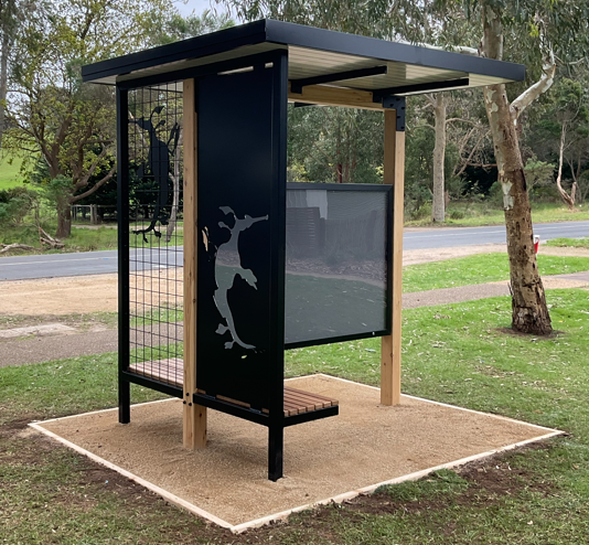 Noticeboard in place good.png