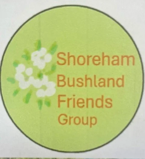 Getting into weeds with Anton