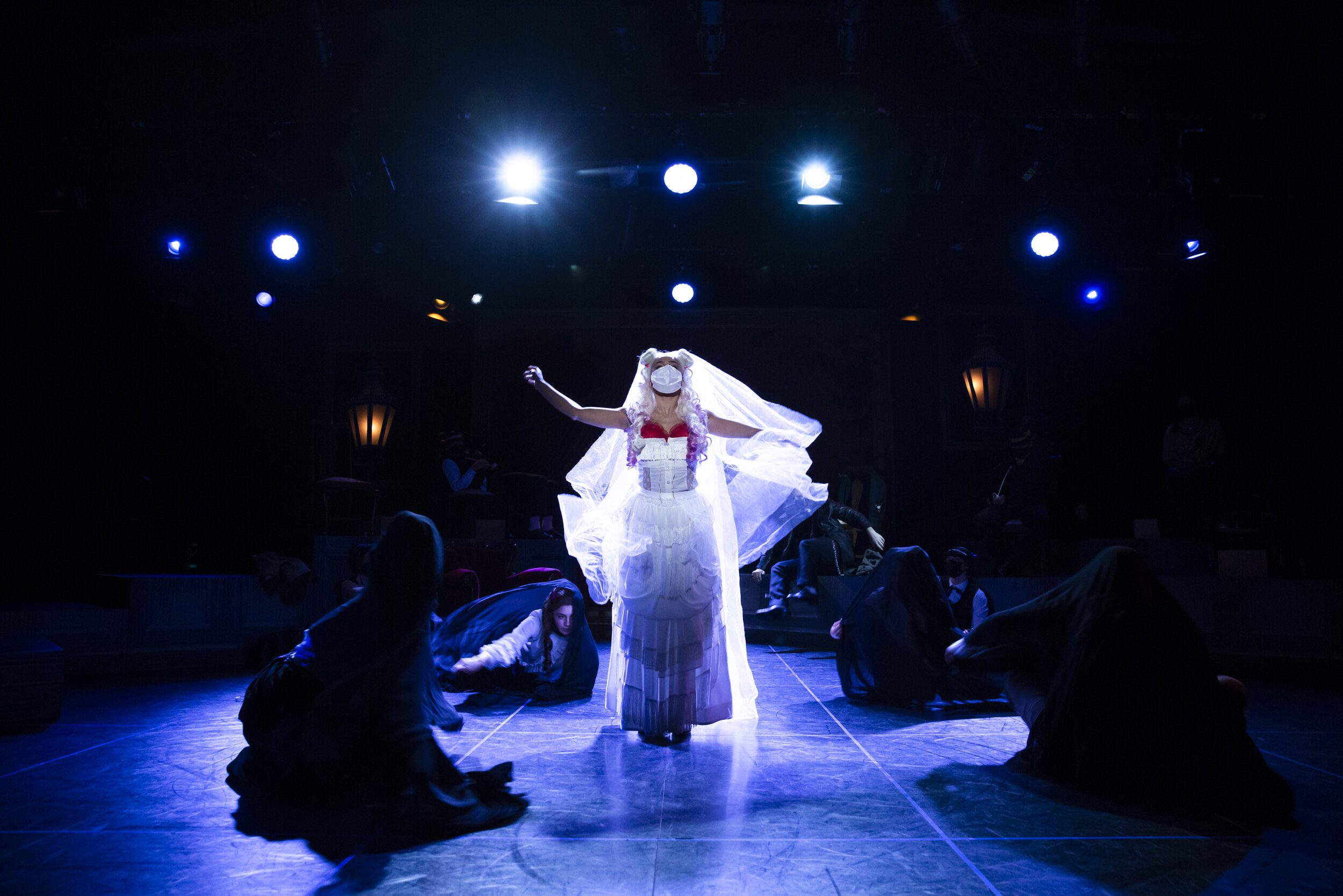 Mystery_of_Edwin_Drood-104.jpg