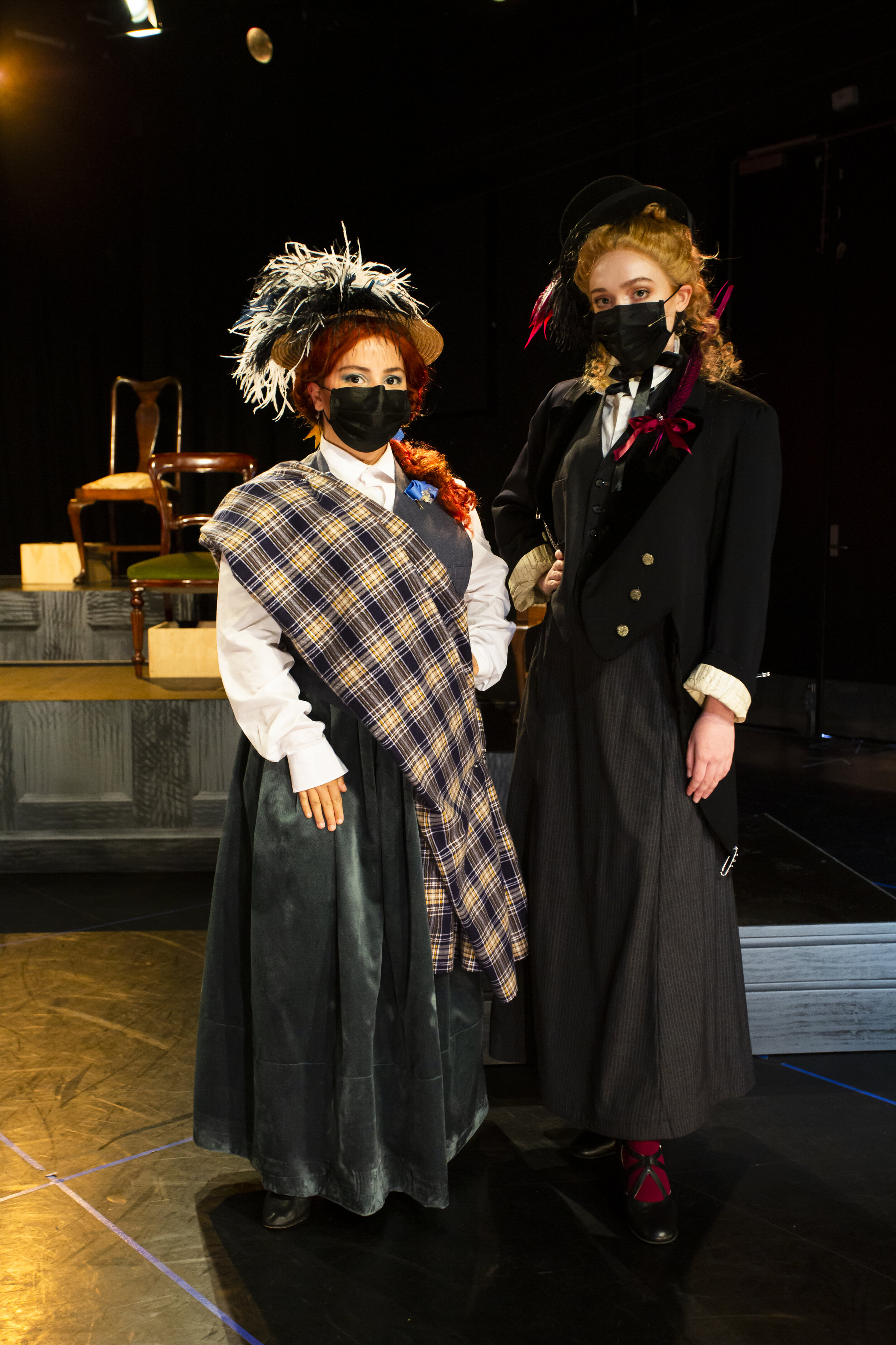 Mystery_of_Edwin_Drood-21.jpg