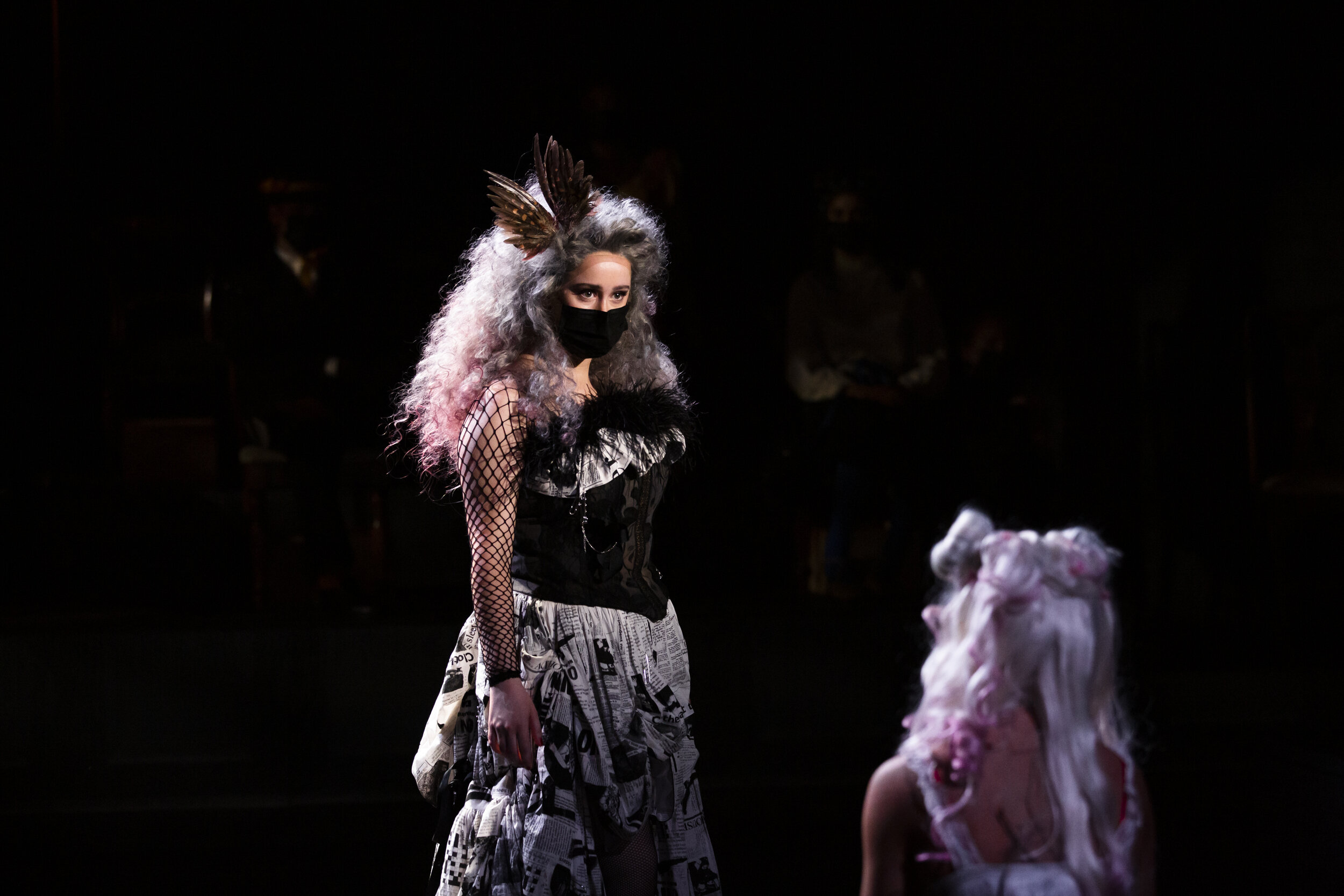 Mystery_of_Edwin_Drood-311.jpg