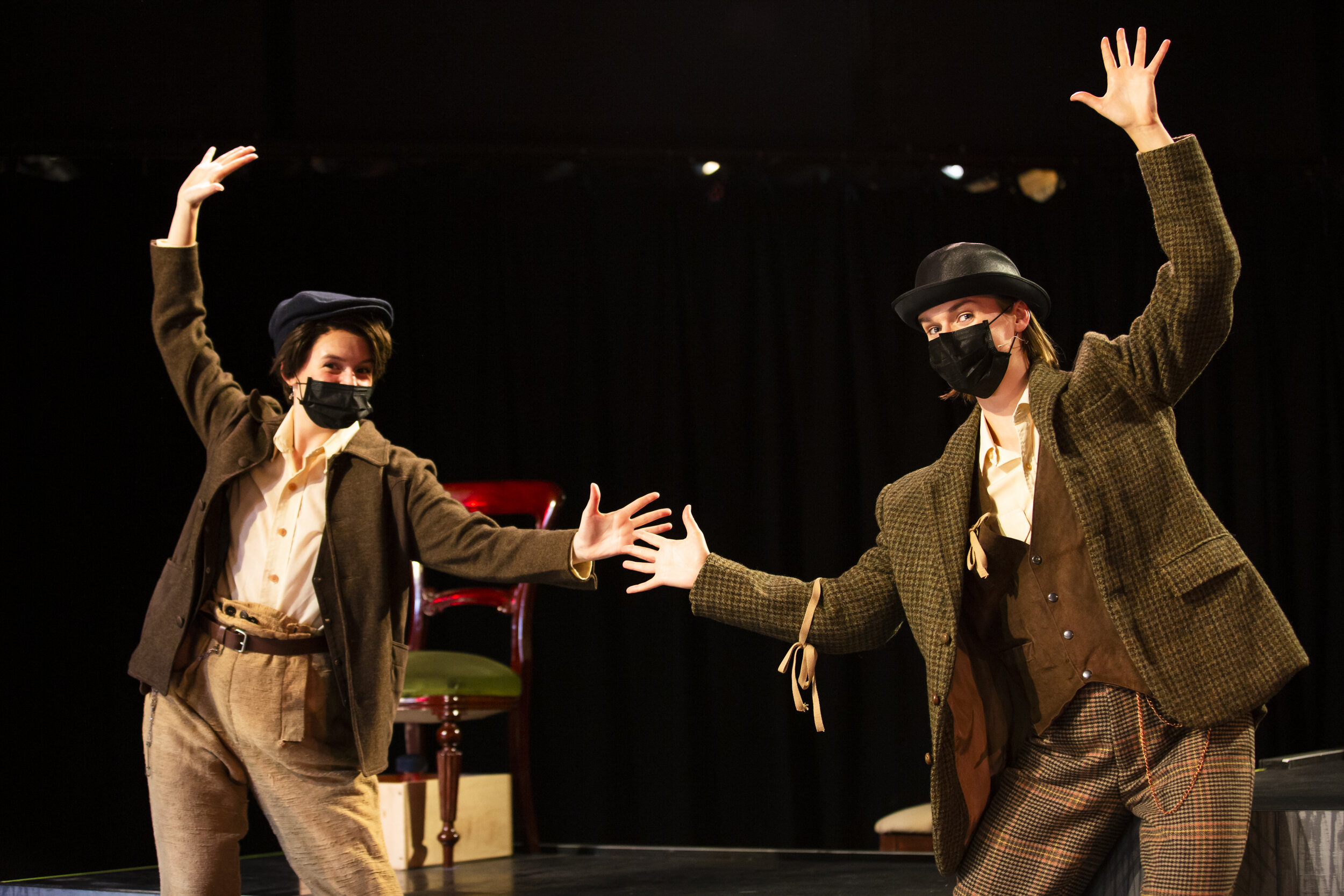 Mystery_of_Edwin_Drood-10.jpg