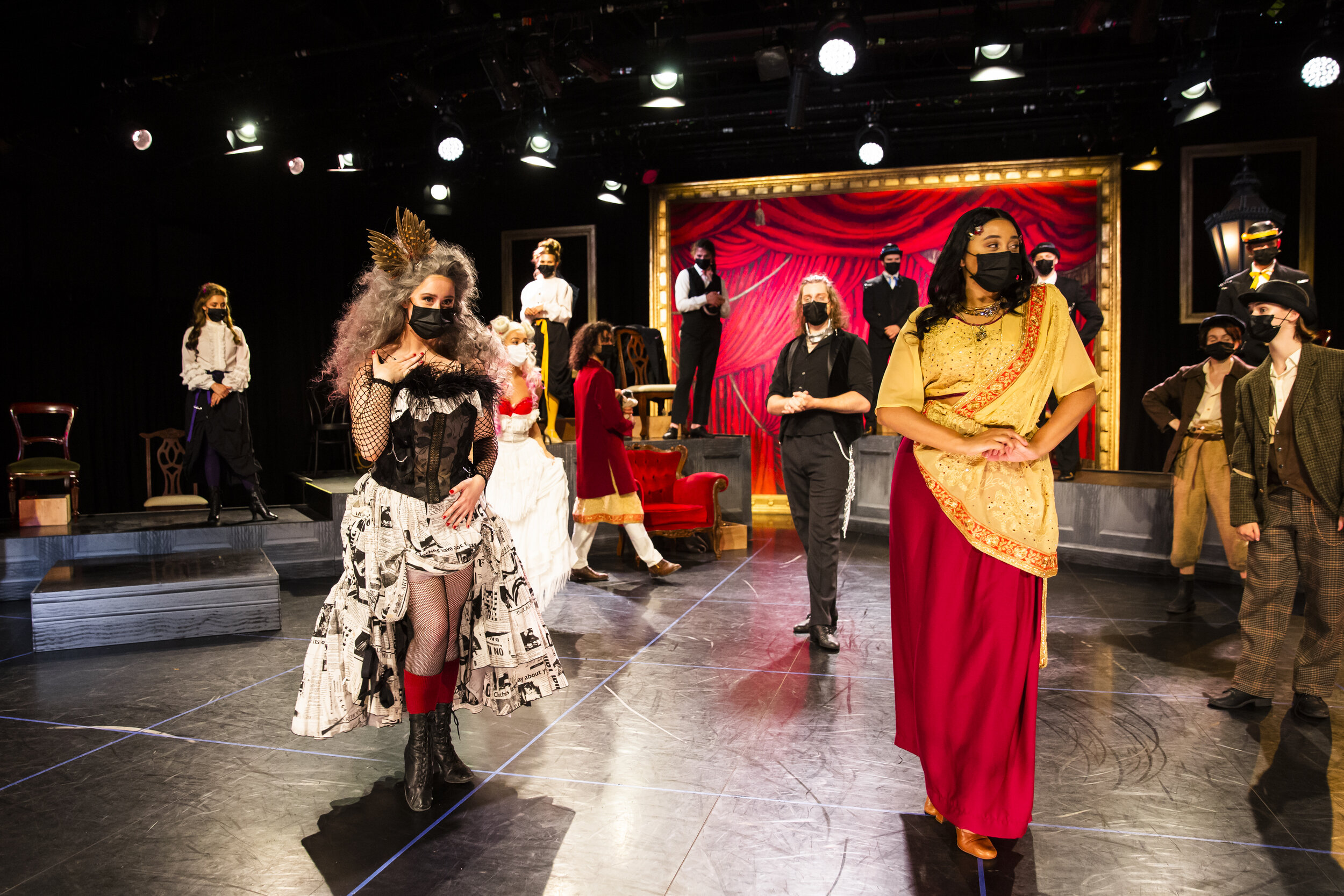 Mystery_of_Edwin_Drood-335.jpg