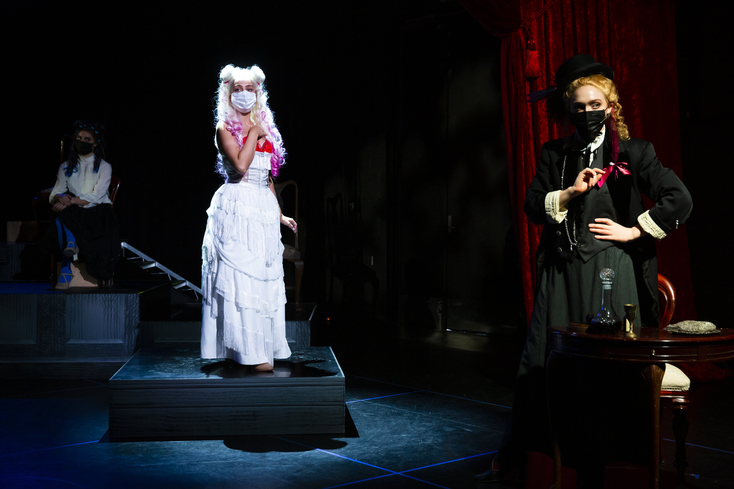 Mystery_of_Edwin_Drood-73.jpg