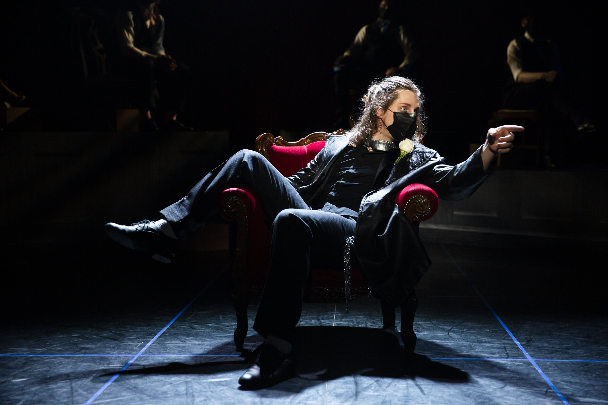 Mystery_of_Edwin_Drood-55.jpg