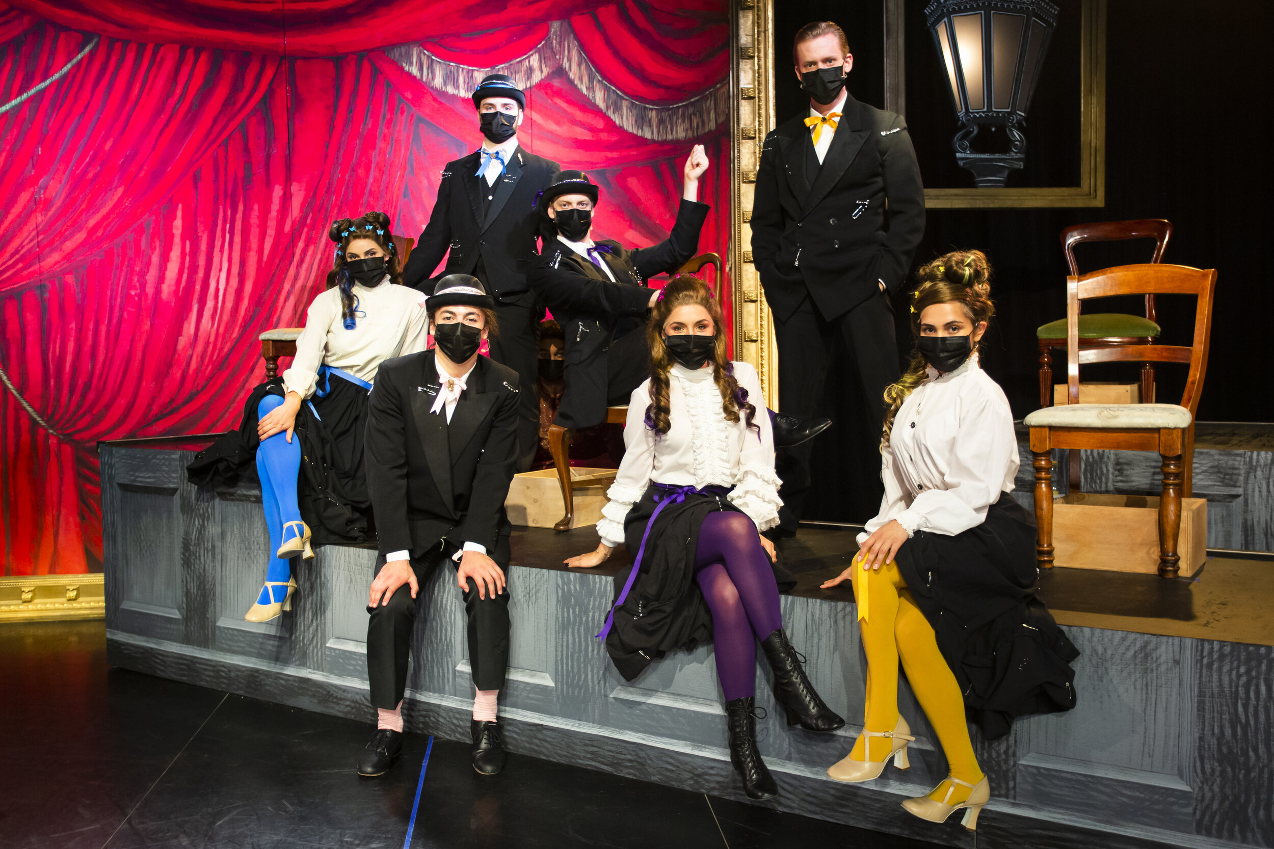 Mystery_of_Edwin_Drood-18.jpg