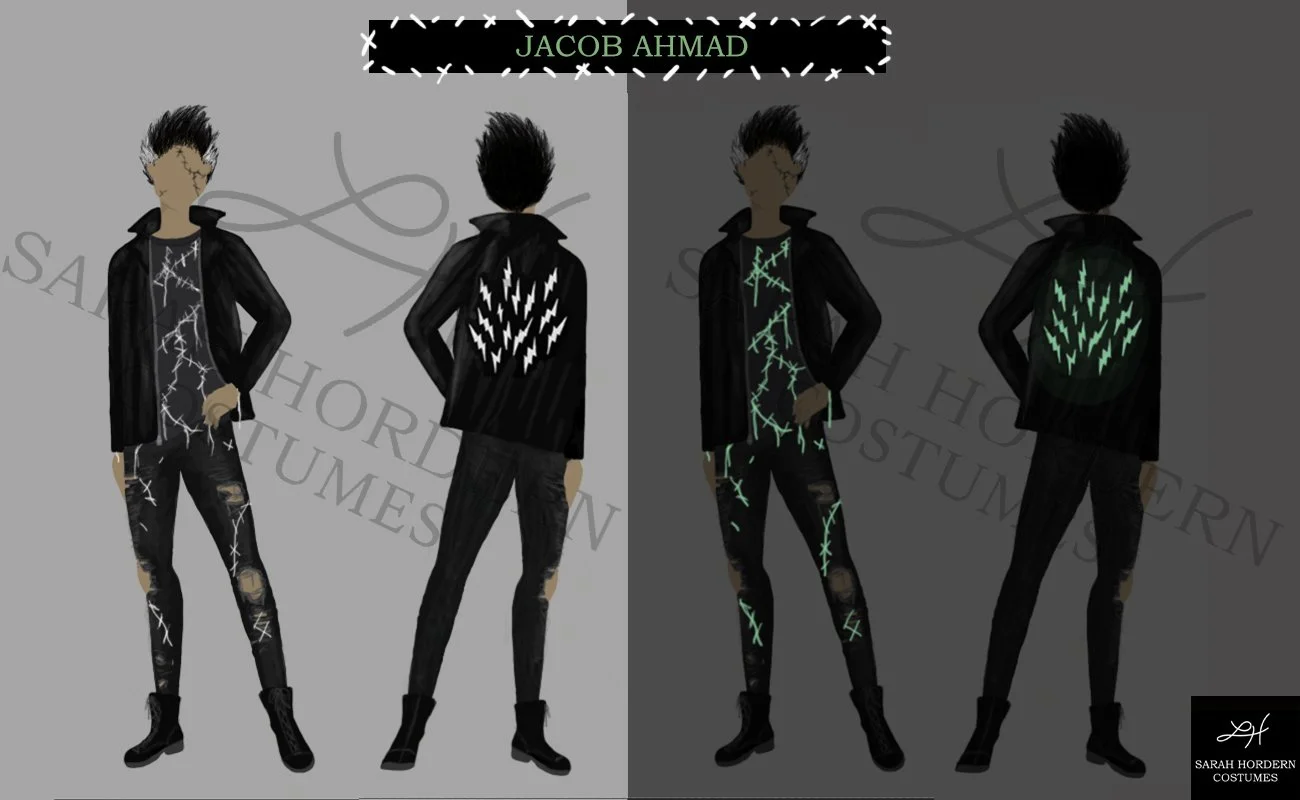 Jacob Final Sketch.jpg
