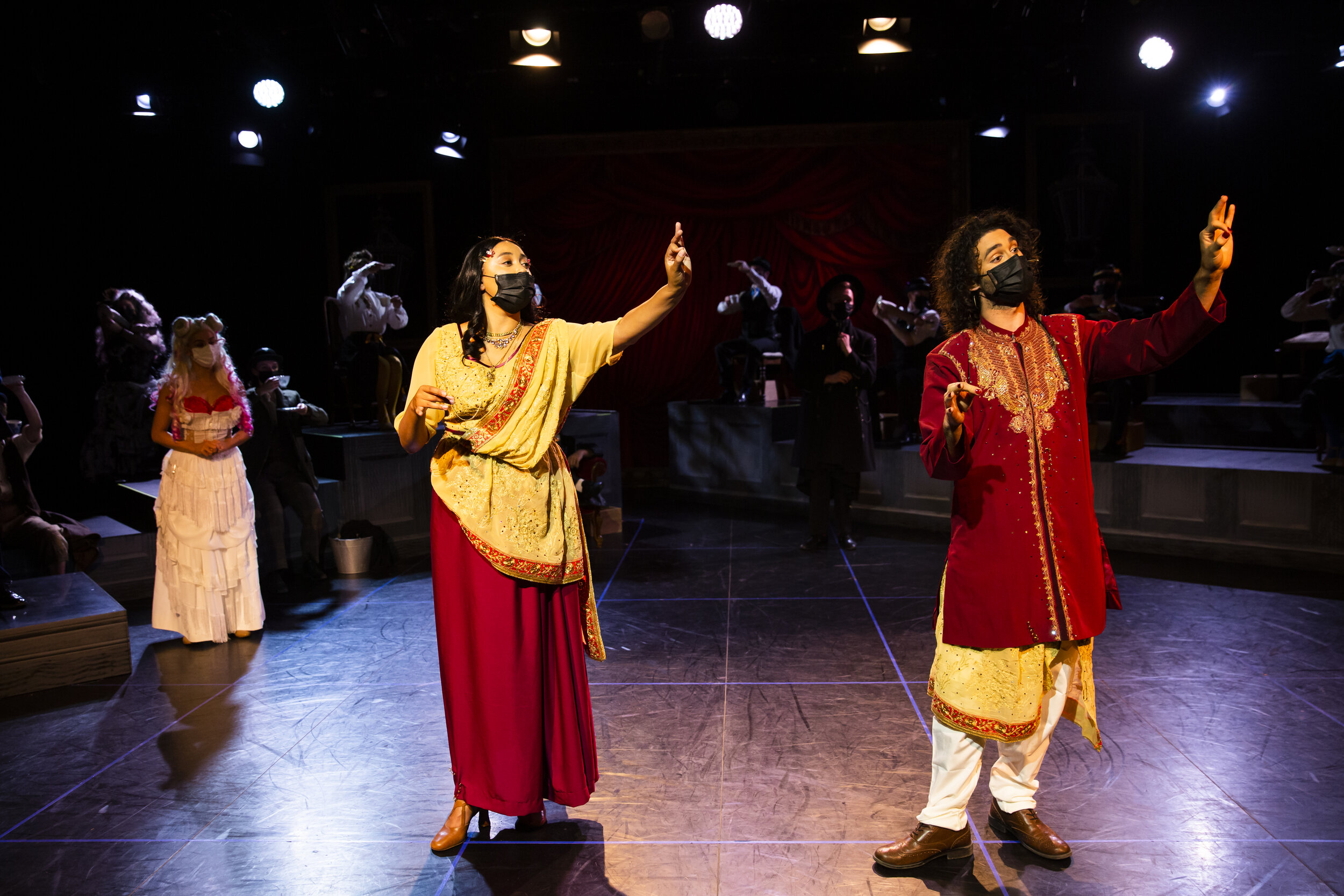 Mystery_of_Edwin_Drood-115.jpg