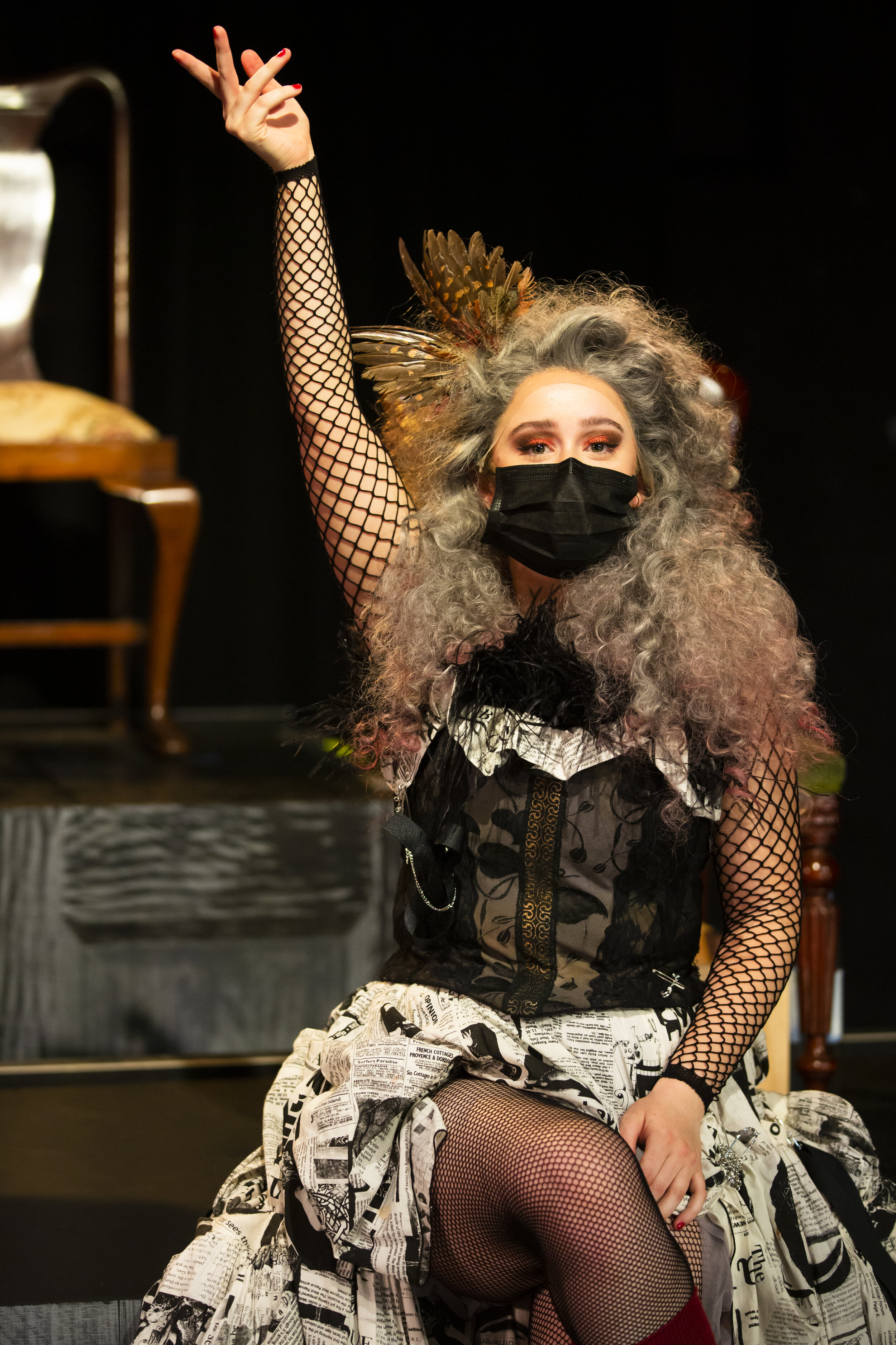 Mystery_of_Edwin_Drood-15.jpg