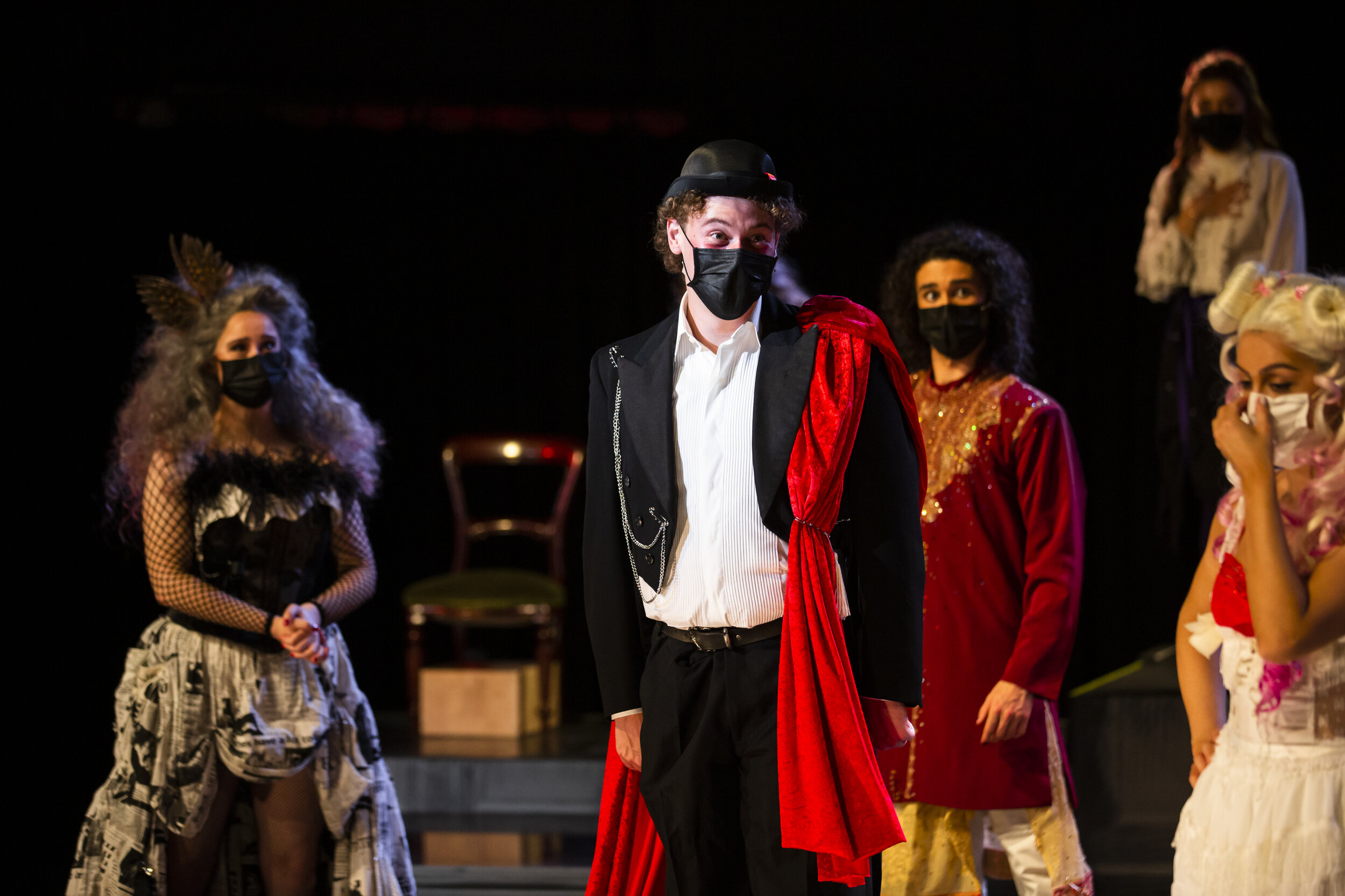 Mystery_of_Edwin_Drood-287.jpg