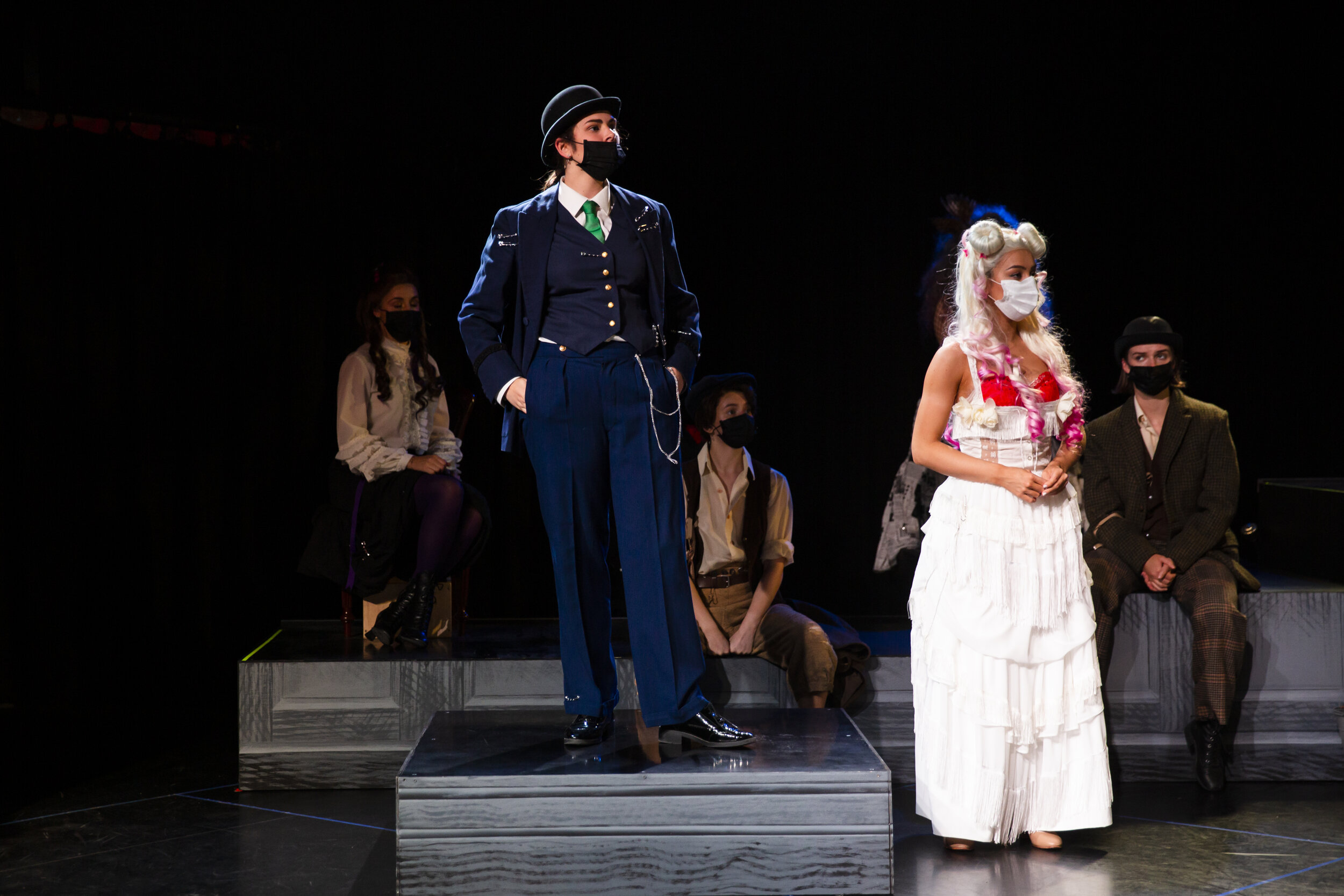 Mystery_of_Edwin_Drood-109.jpg