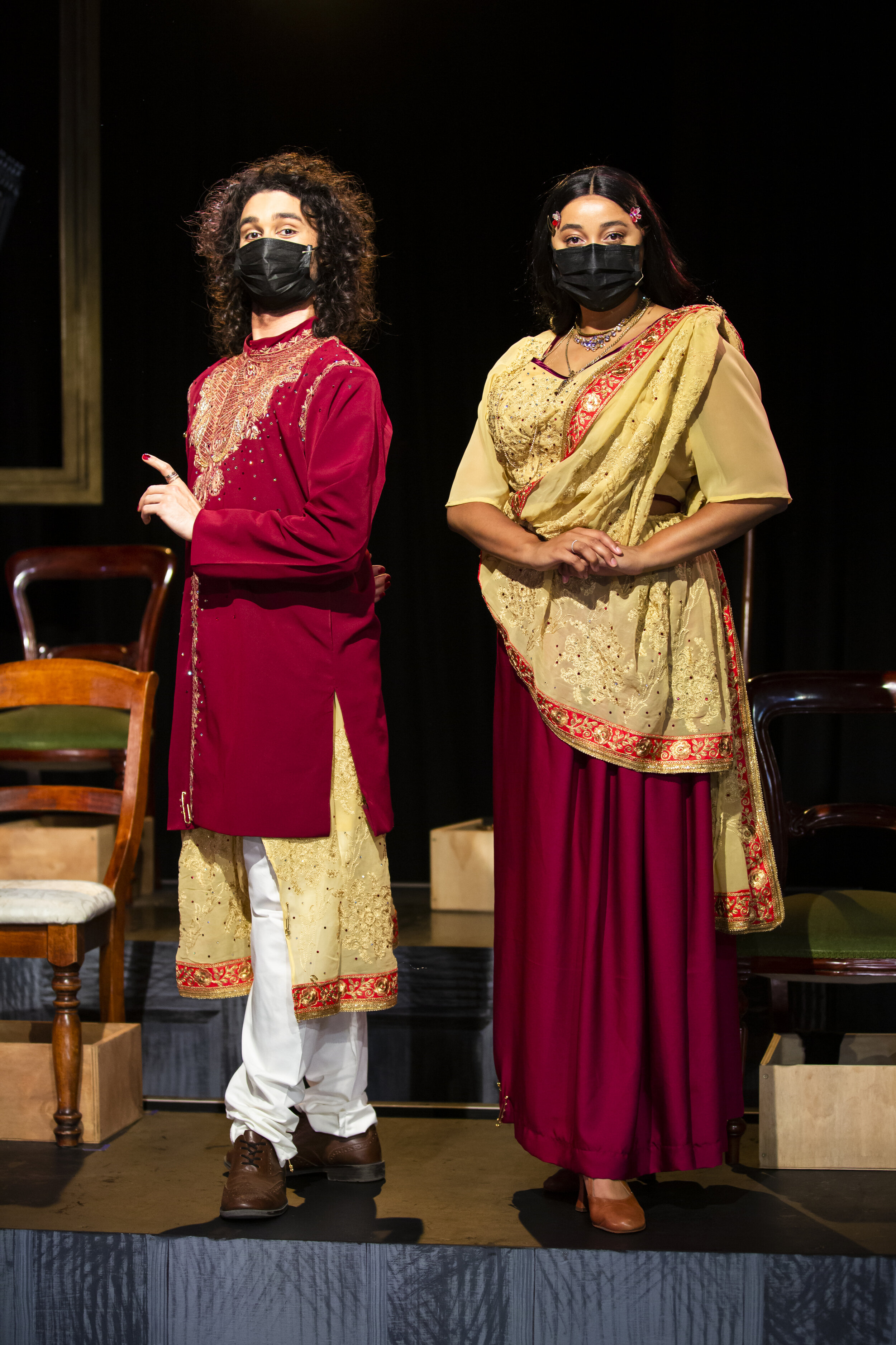 Mystery_of_Edwin_Drood-16.jpg