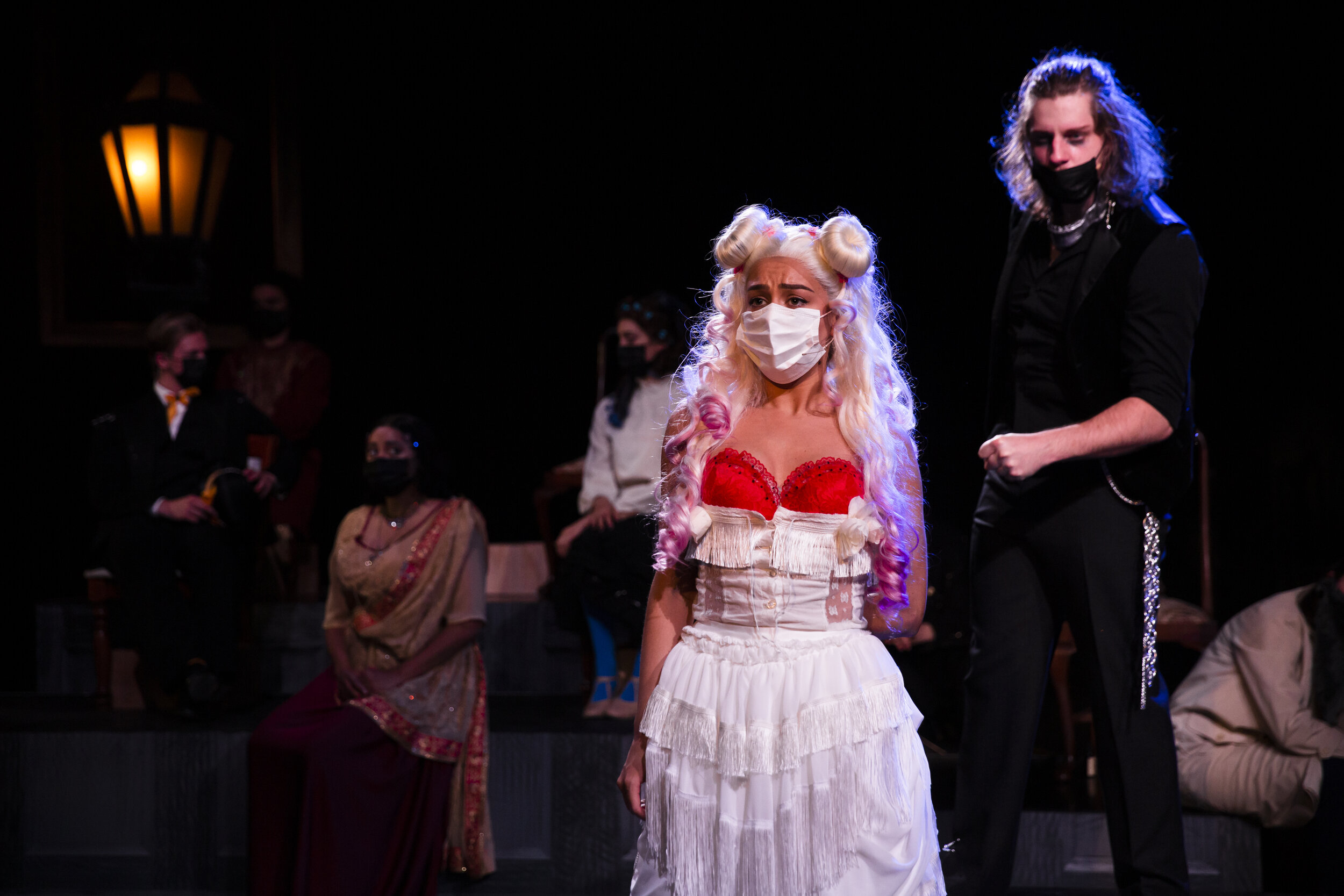 Mystery_of_Edwin_Drood-246.jpg