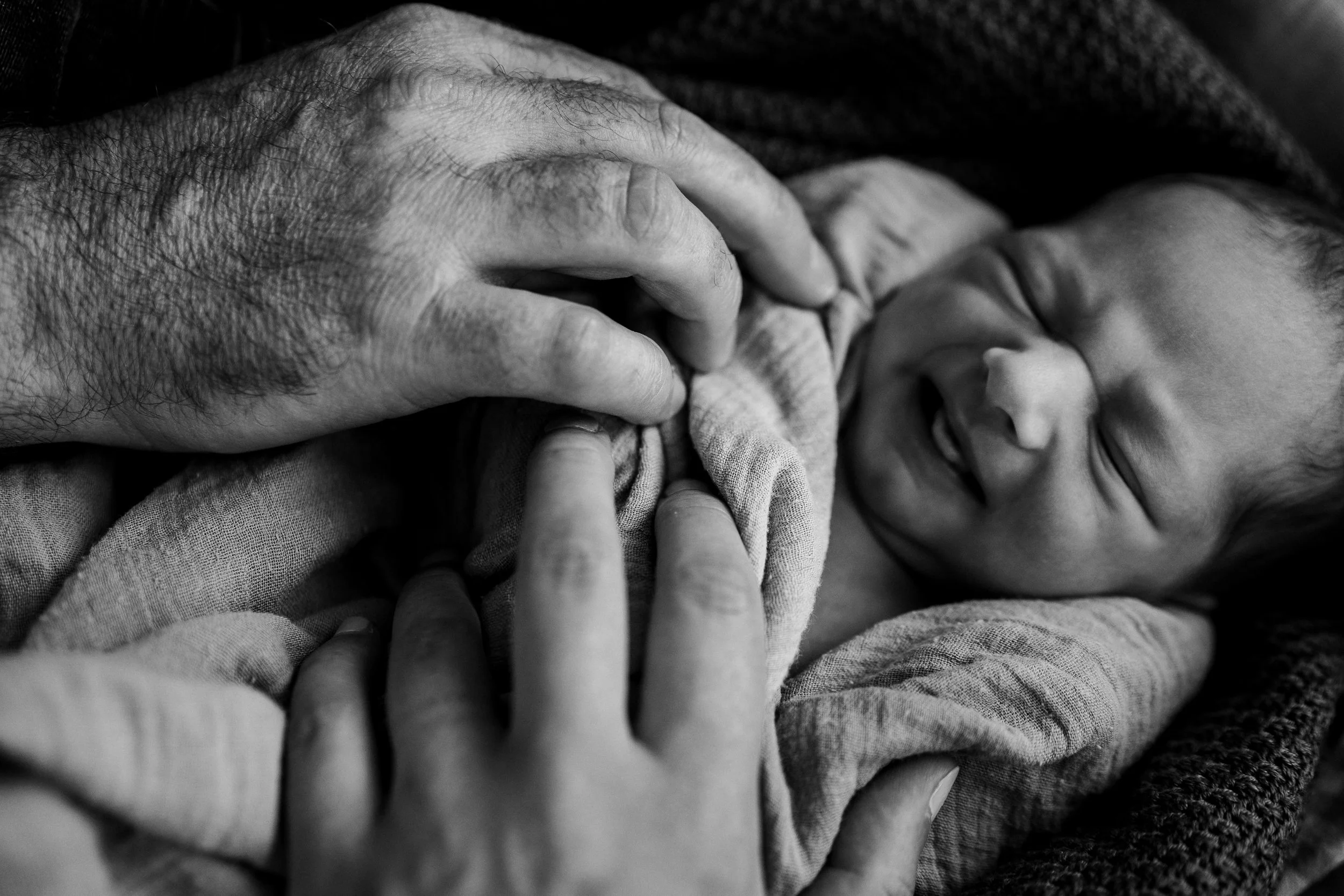 Welcome Lola Hazel-31.jpg