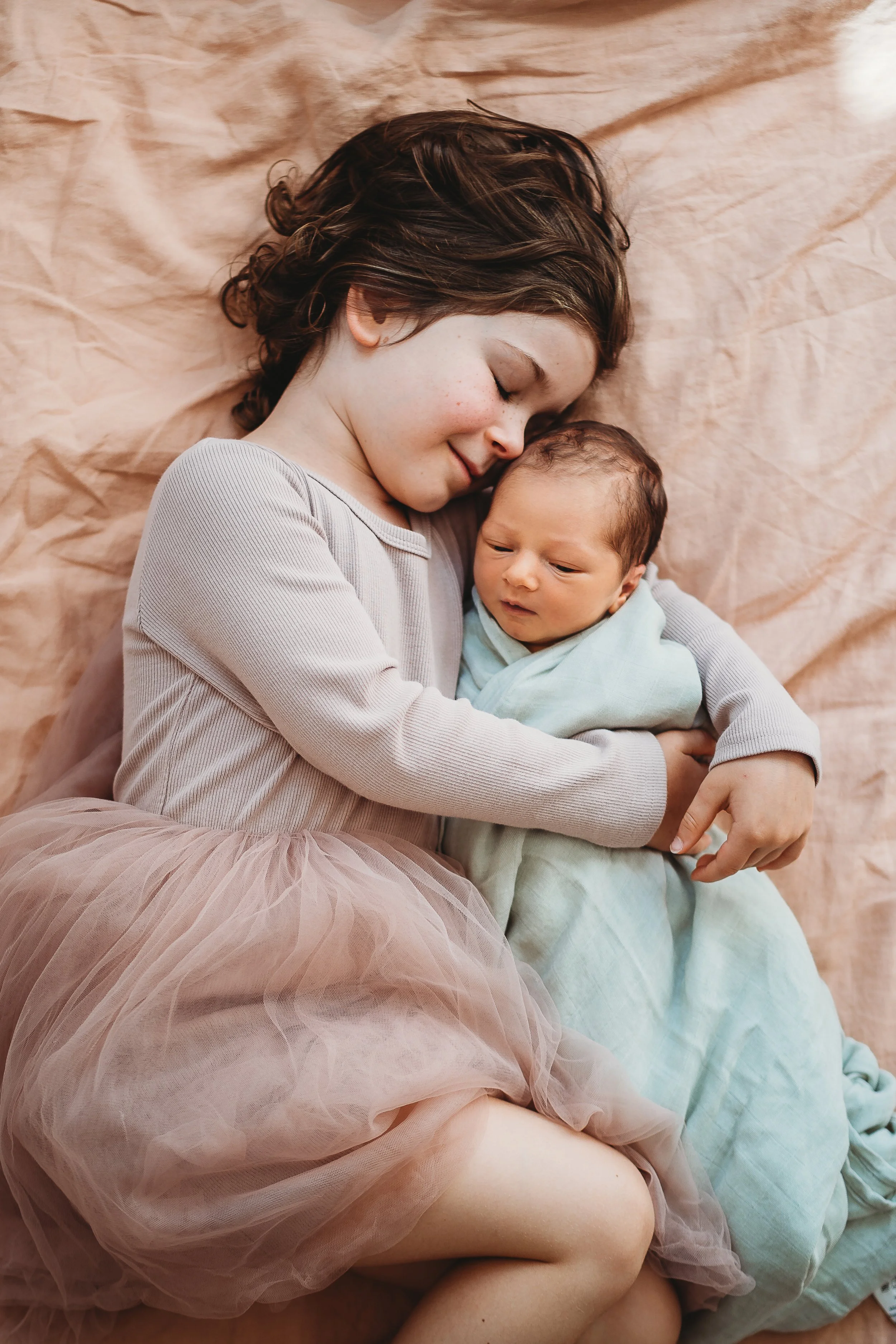 Welcome Lola Hazel-edited.jpg