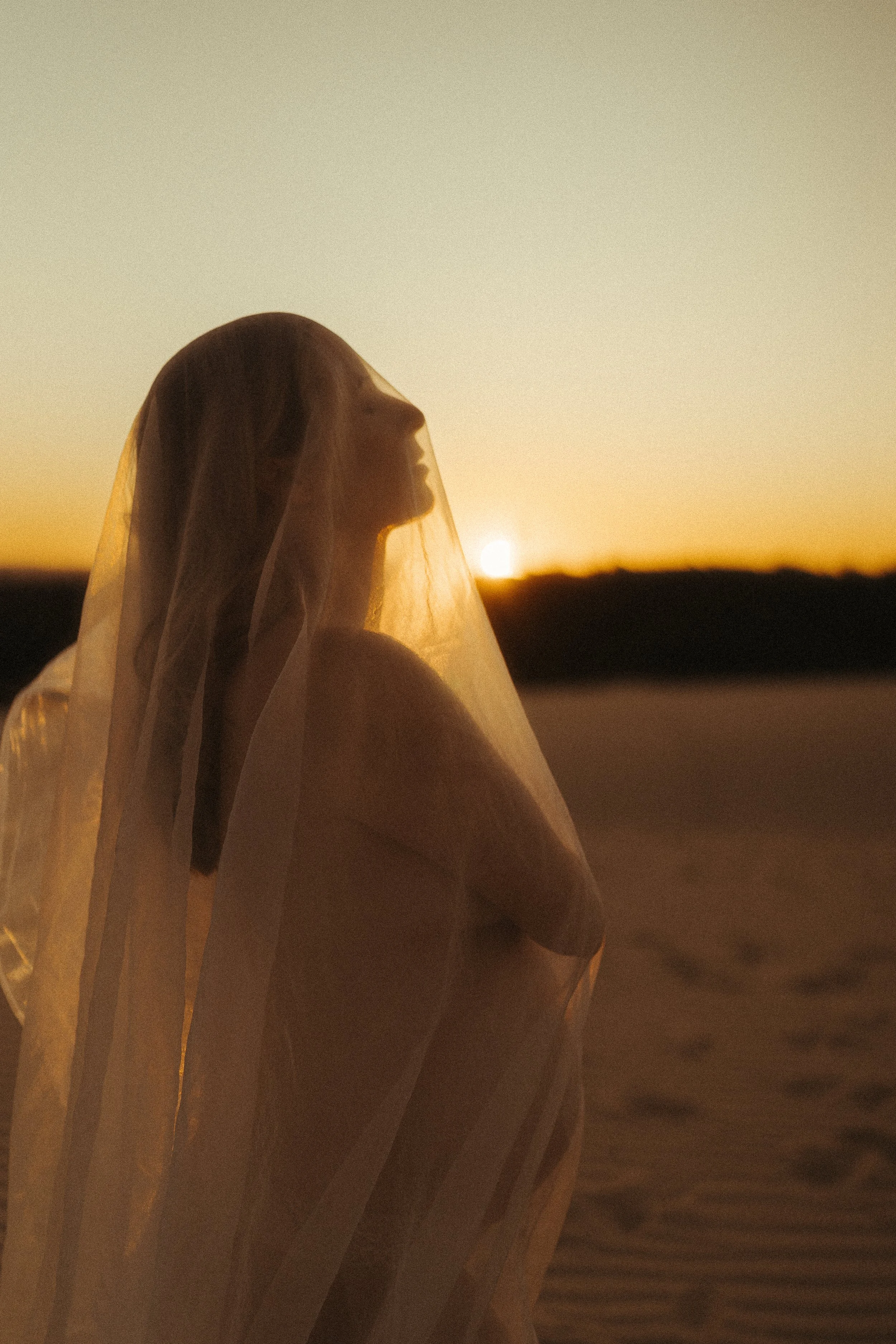 veil-4.jpg