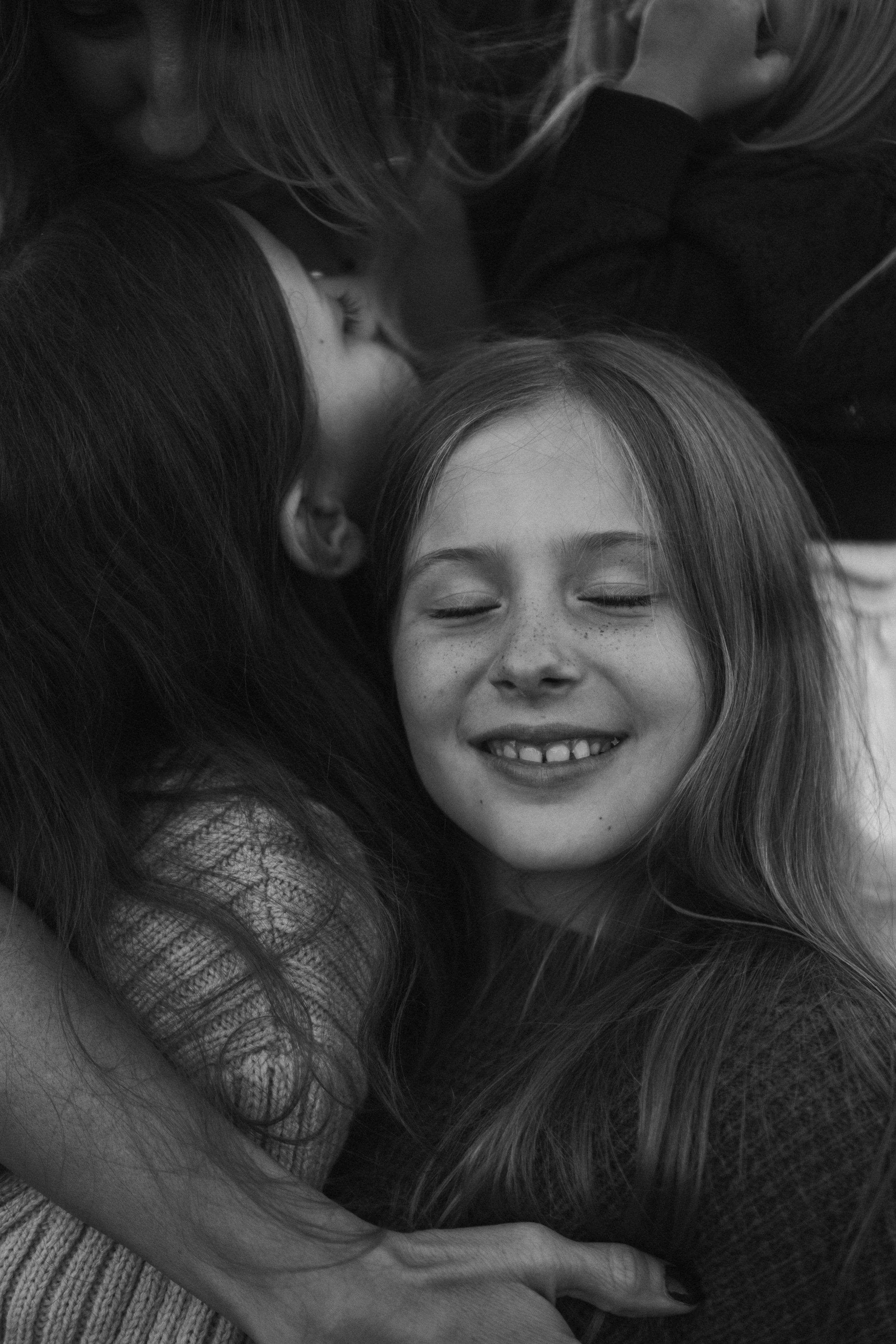 Alexandra Family Poland 2024-068.jpg