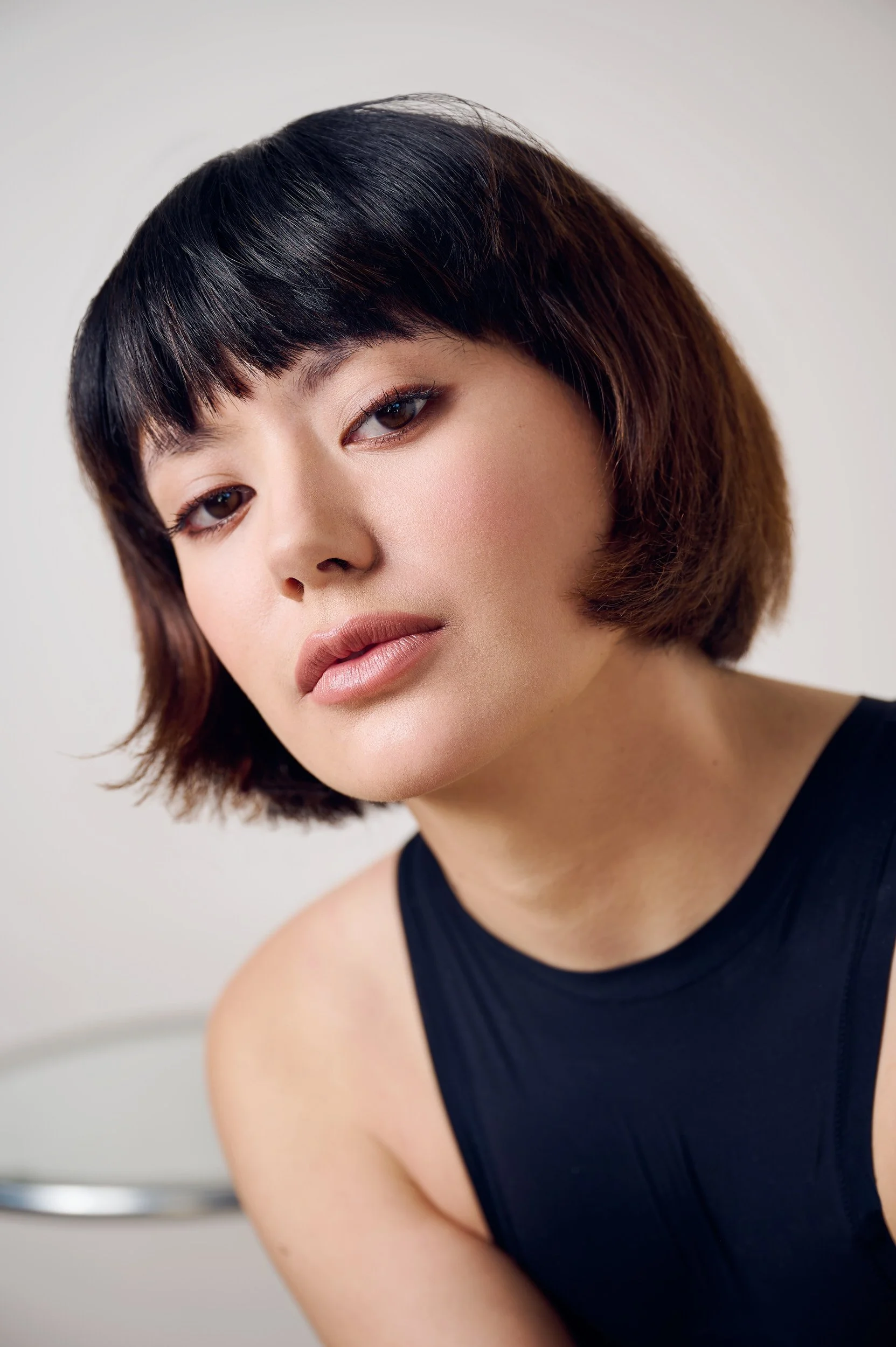 220717_Cici_Look 3_5514+Joe+Kennedy+Sydney+Photographer.jpg