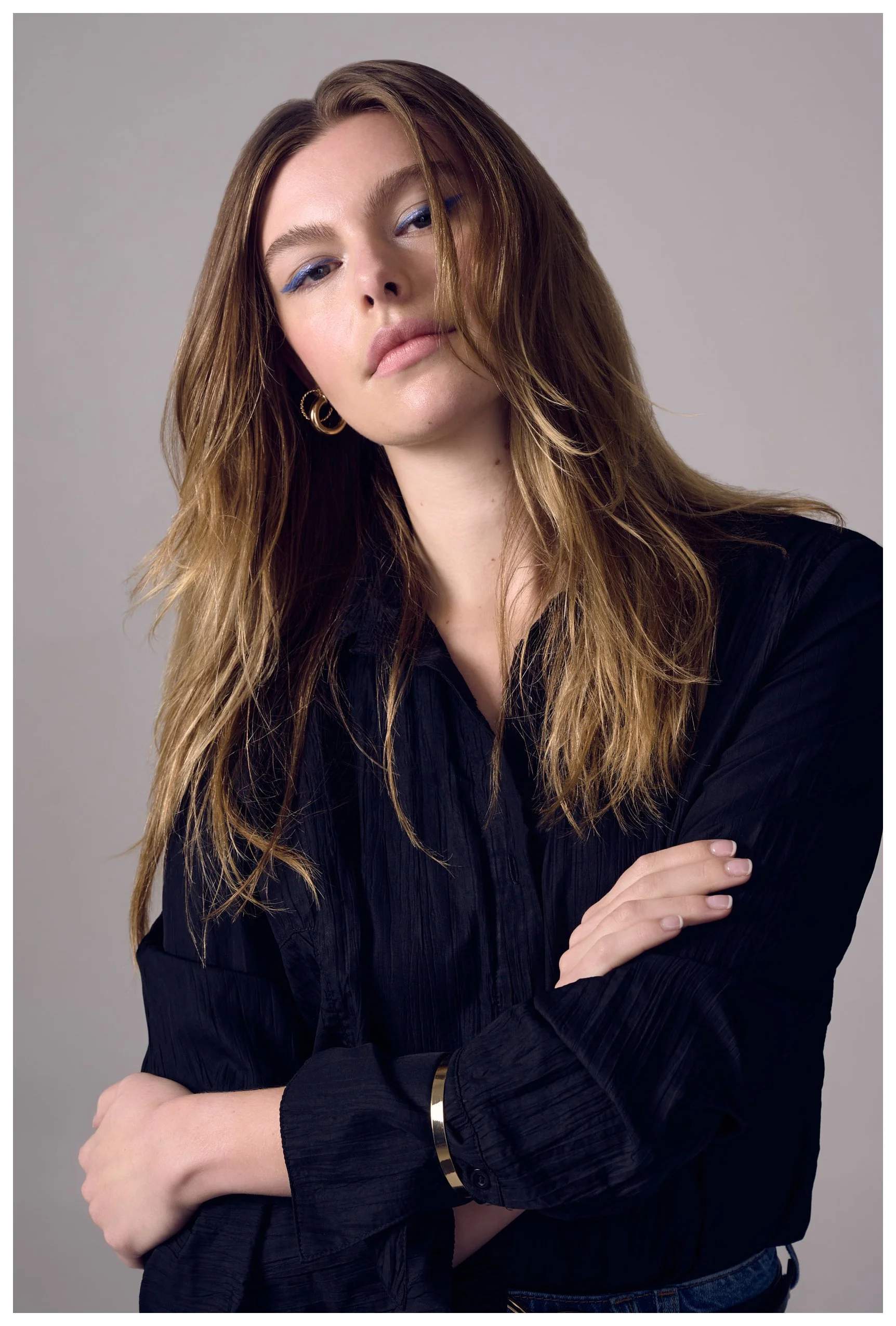 220716_Denim_Madie_Look 1_1815+Joe+Kennedy+Sydney+Photographer.jpg