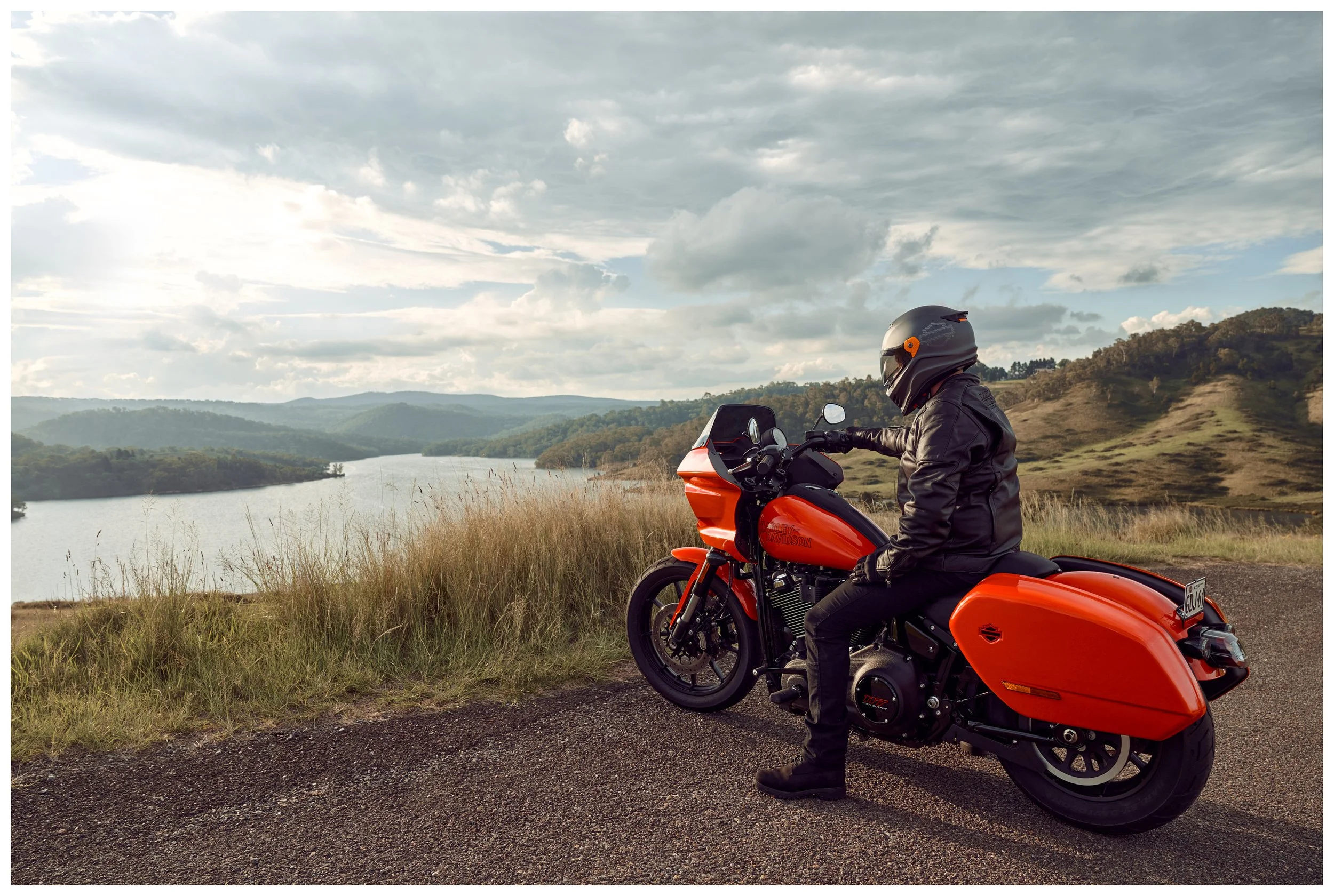 260223_Harley-Davidson_JK_00_MISC_5785+Joe+Kennedy+Sydney+Photographer.jpg