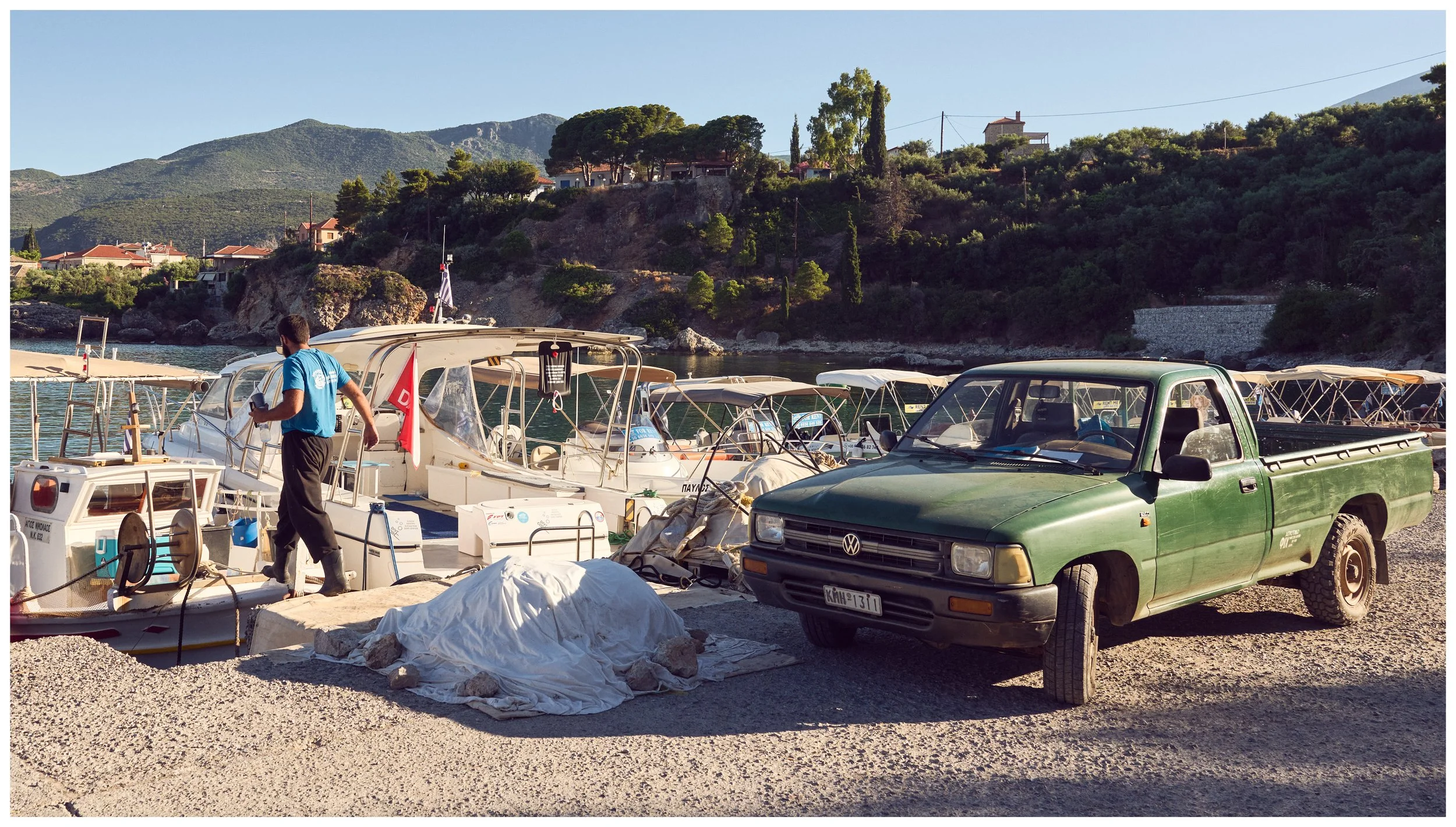 260615_Kardamyli-Fishing_0561+Joe+Kennedy+Sydney+Photographer.jpg