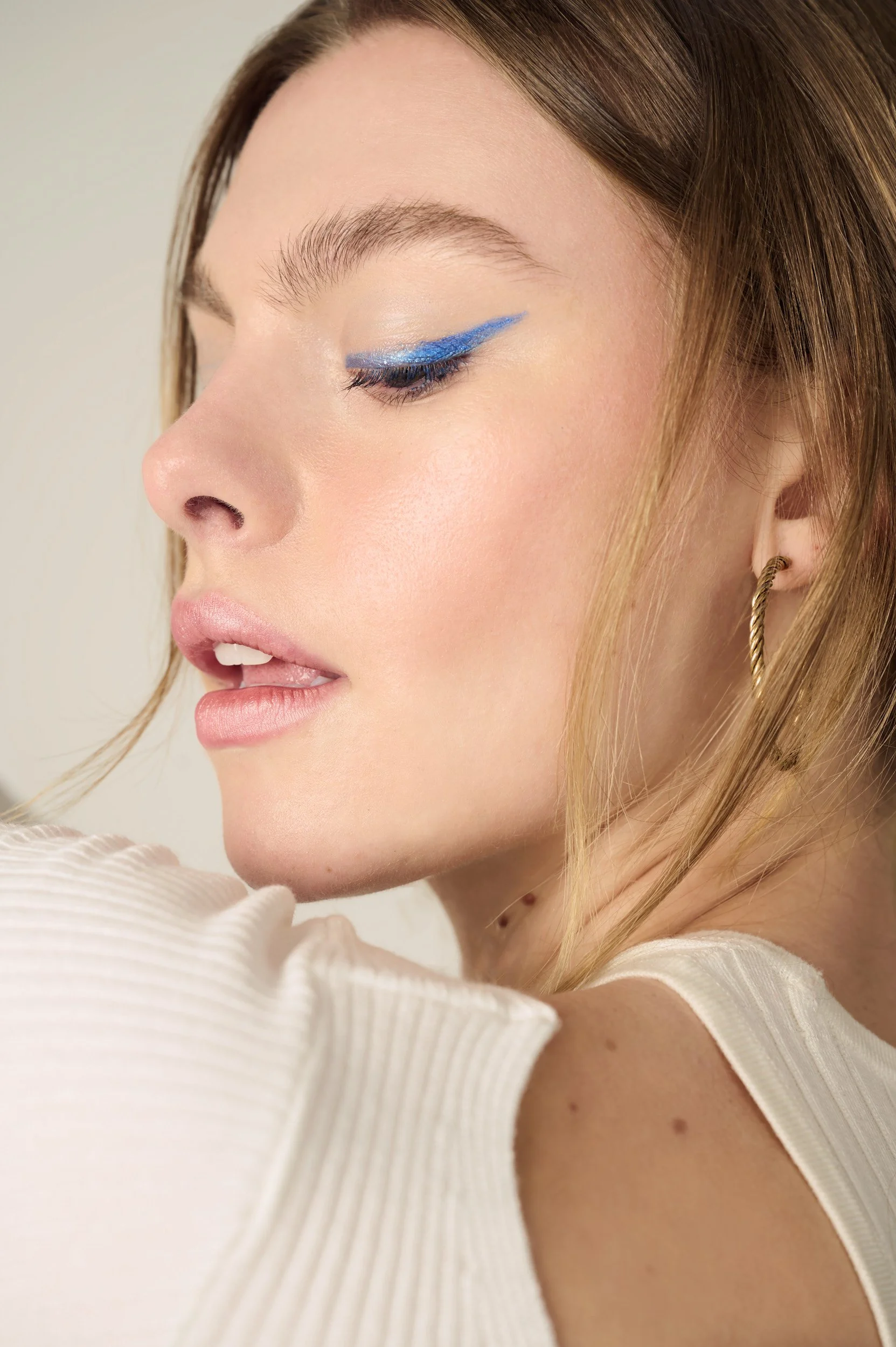 220716_Denim_Madie_Look 2_2490+Joe+Kennedy+Sydney+Photographer.jpg