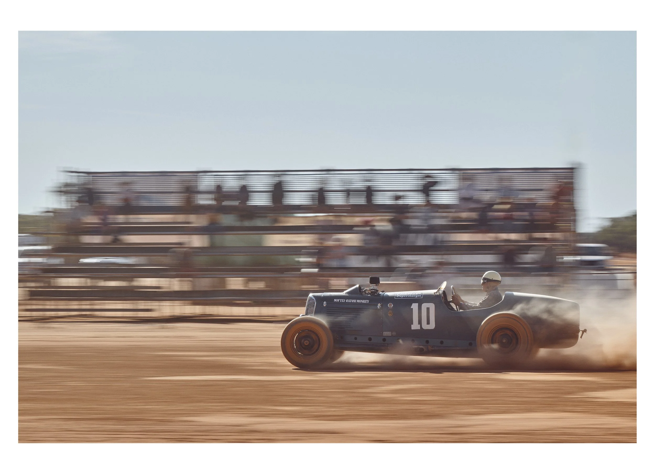 The Revivalists - Car #10.jpg