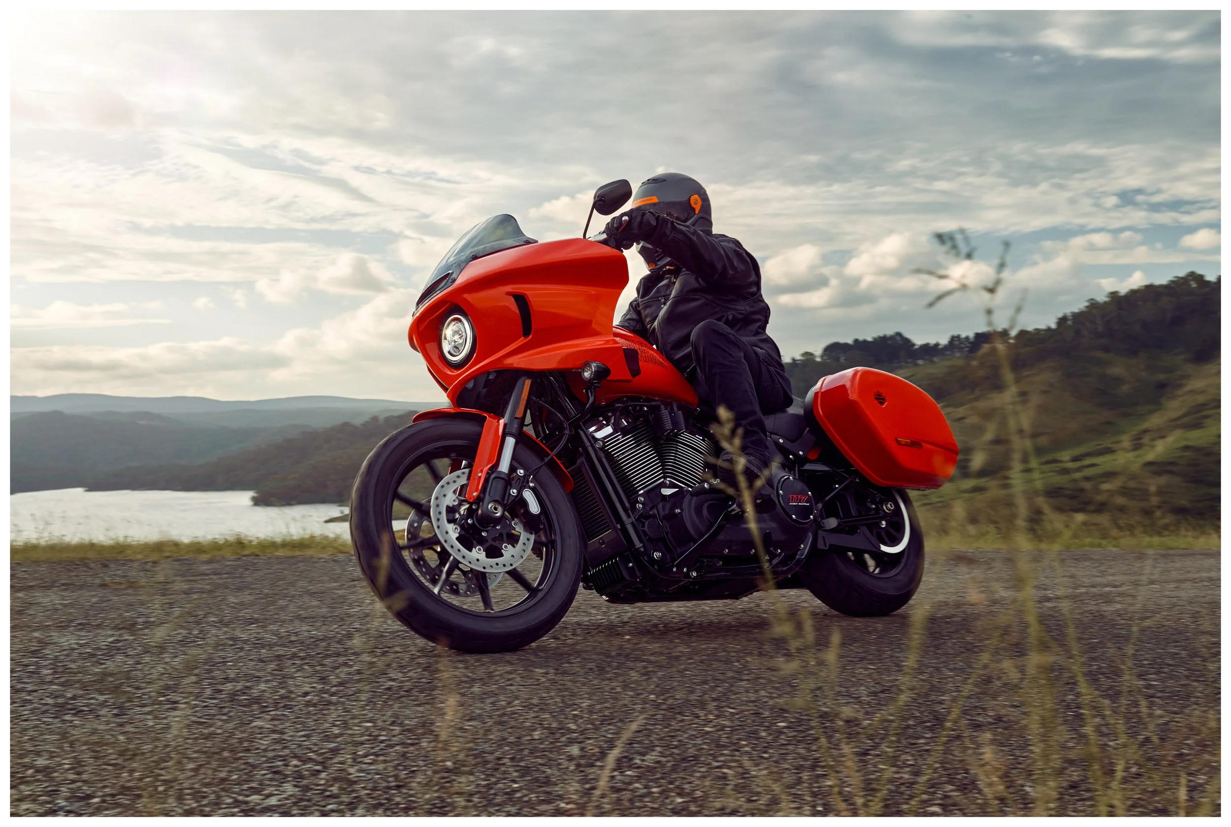 260223_Harley-Davidson_JK_05_LowRider-ST_3117+Joe+Kennedy+Sydney+Photographer.jpg