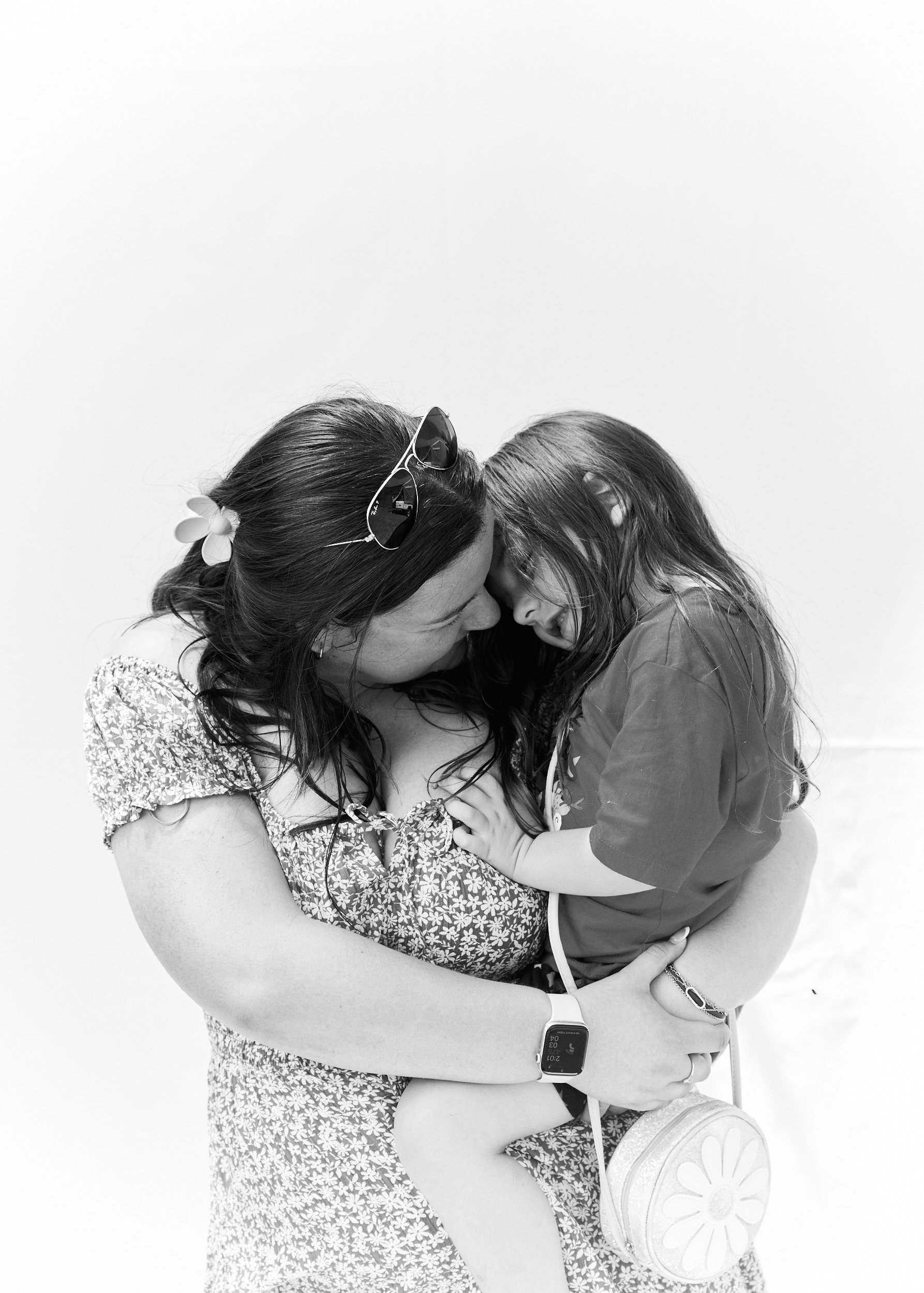 241225_Family_0003+Joe+Kennedy+Sydney+Photographer_BW.jpg