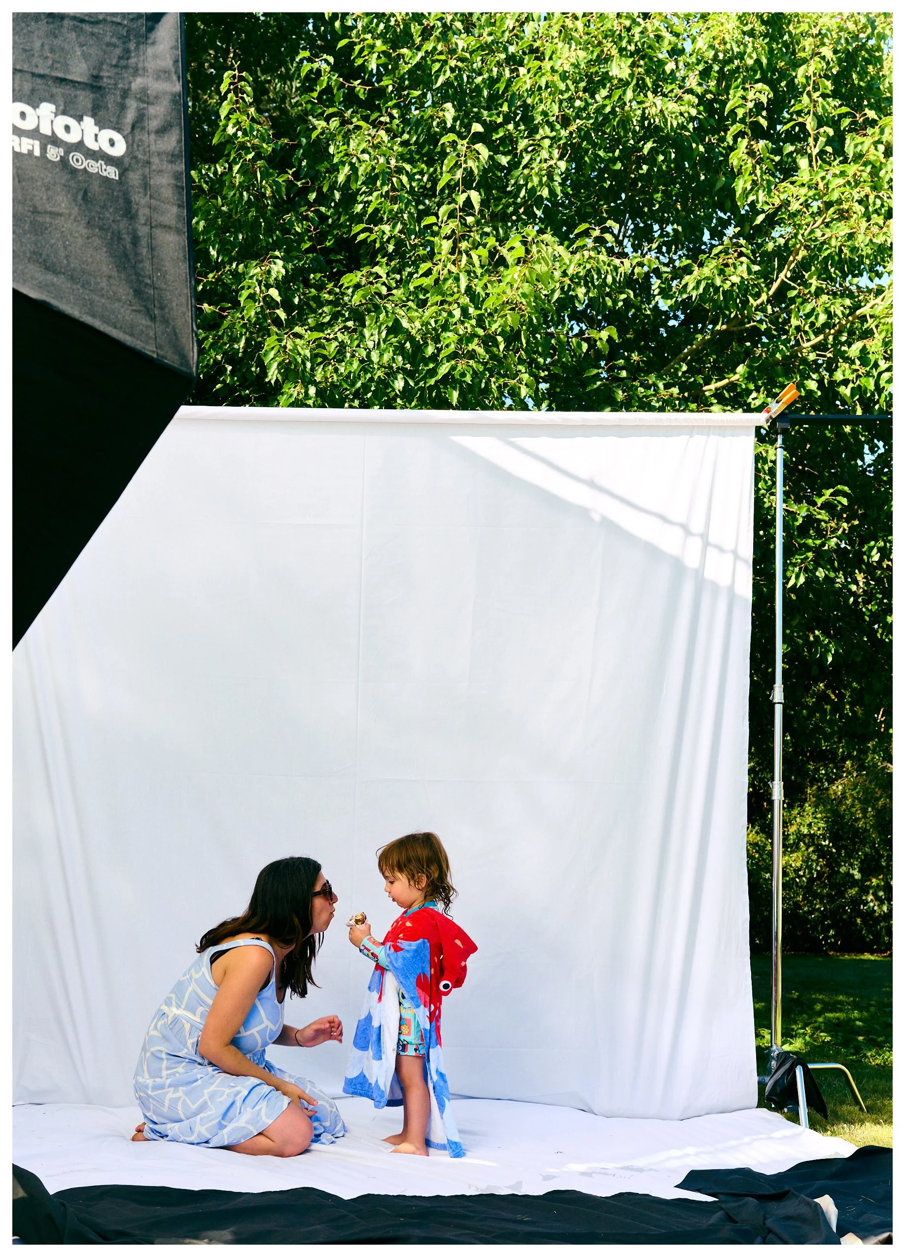 241225_Family_0475+Joe+Kennedy+Sydney+Photographer.jpg