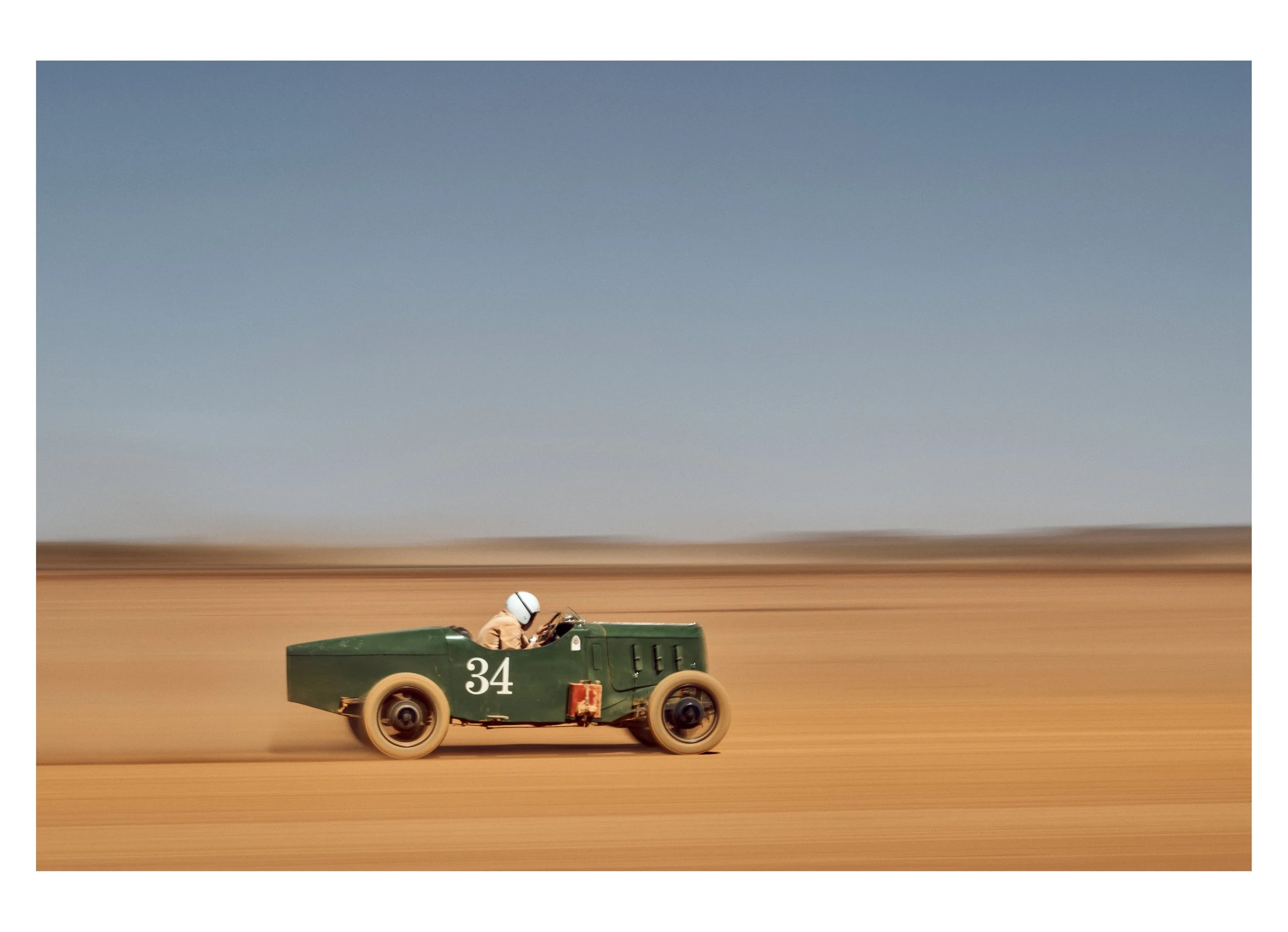 The Revivalists - Car #34.jpg