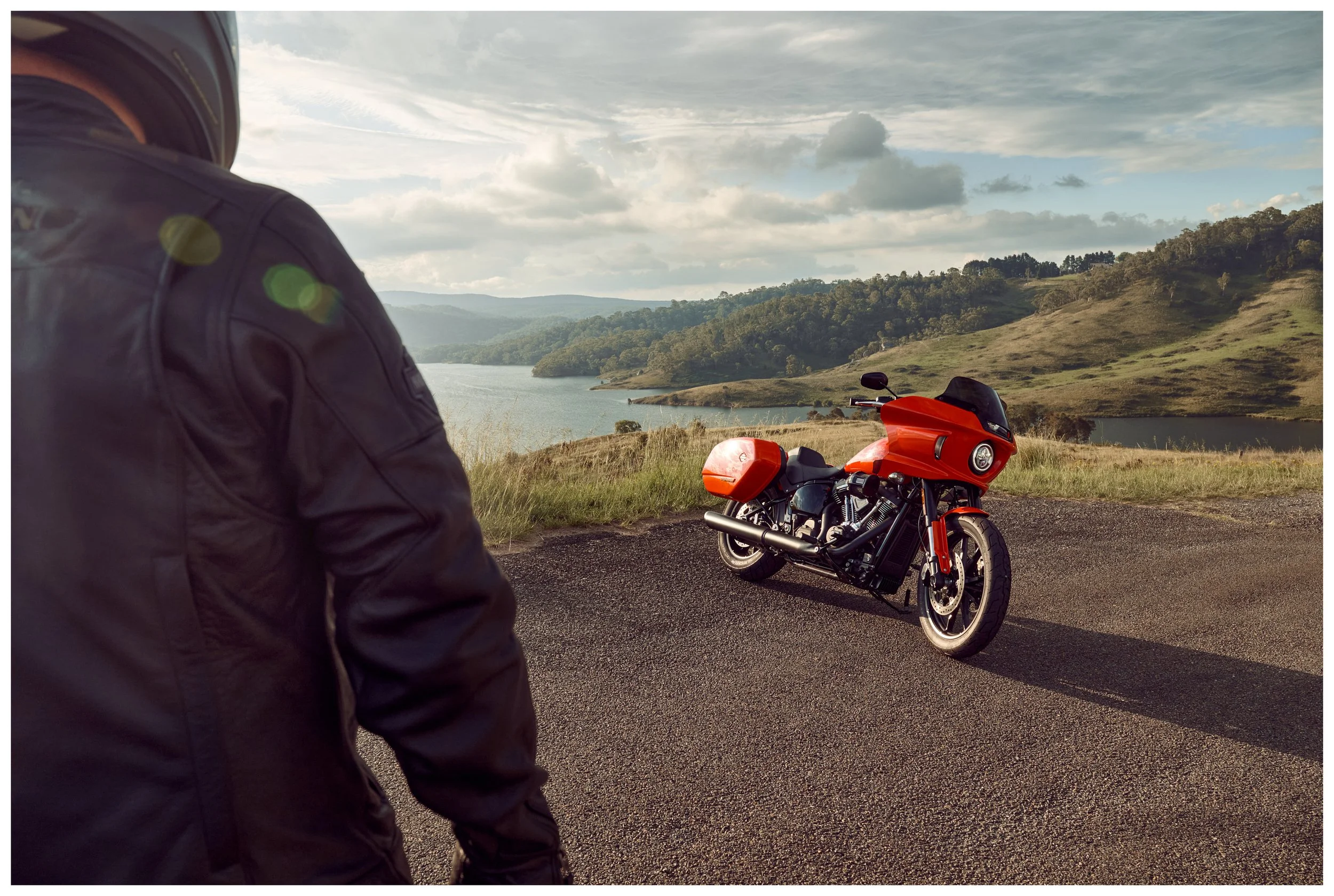 260223_Harley-Davidson_JK_05_LowRider-ST_2738+Joe+Kennedy+Sydney+Photographer.jpg