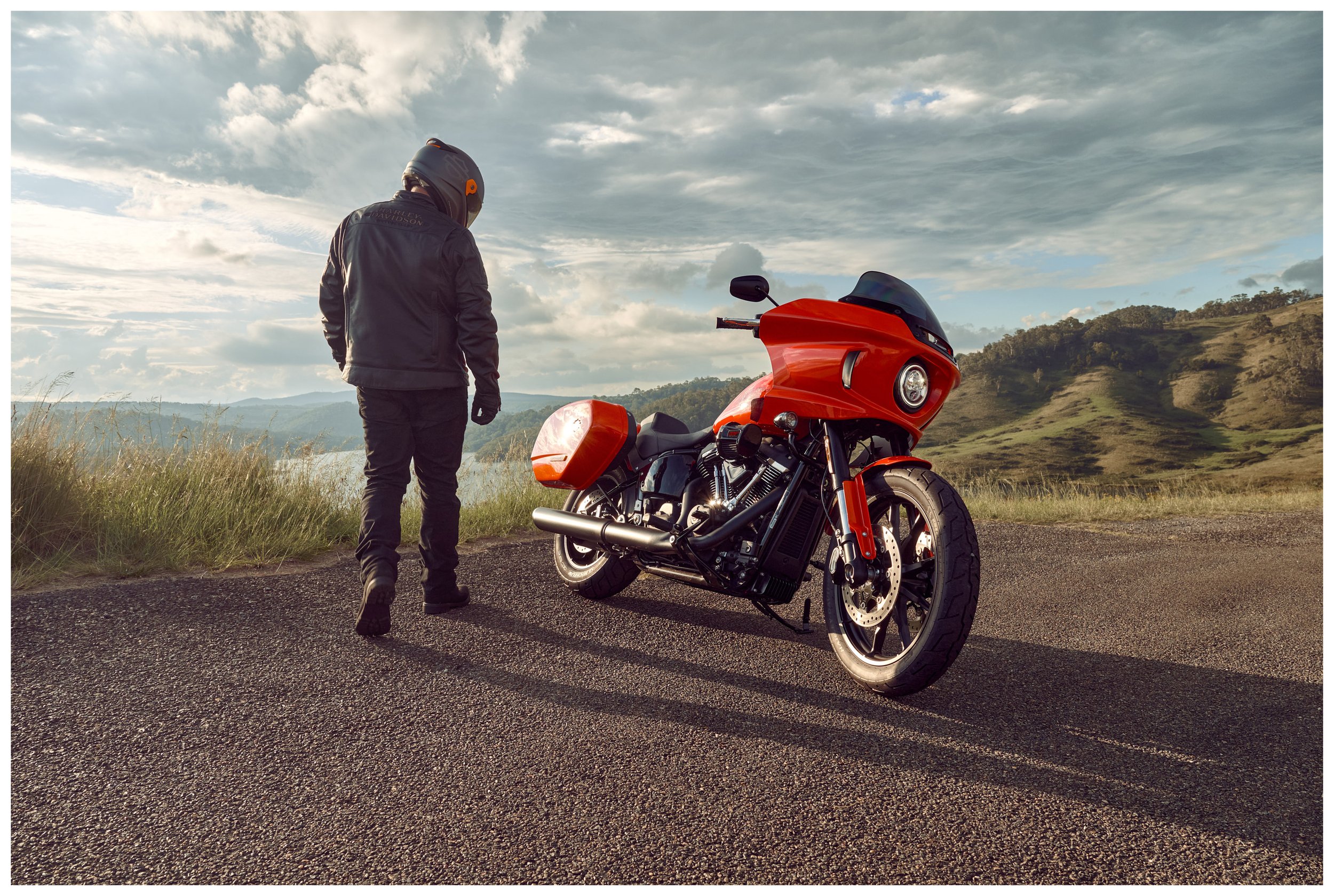 260223_Harley-Davidson_JK_05_LowRider-ST_2747+Joe+Kennedy+Sydney+Photographer.jpg