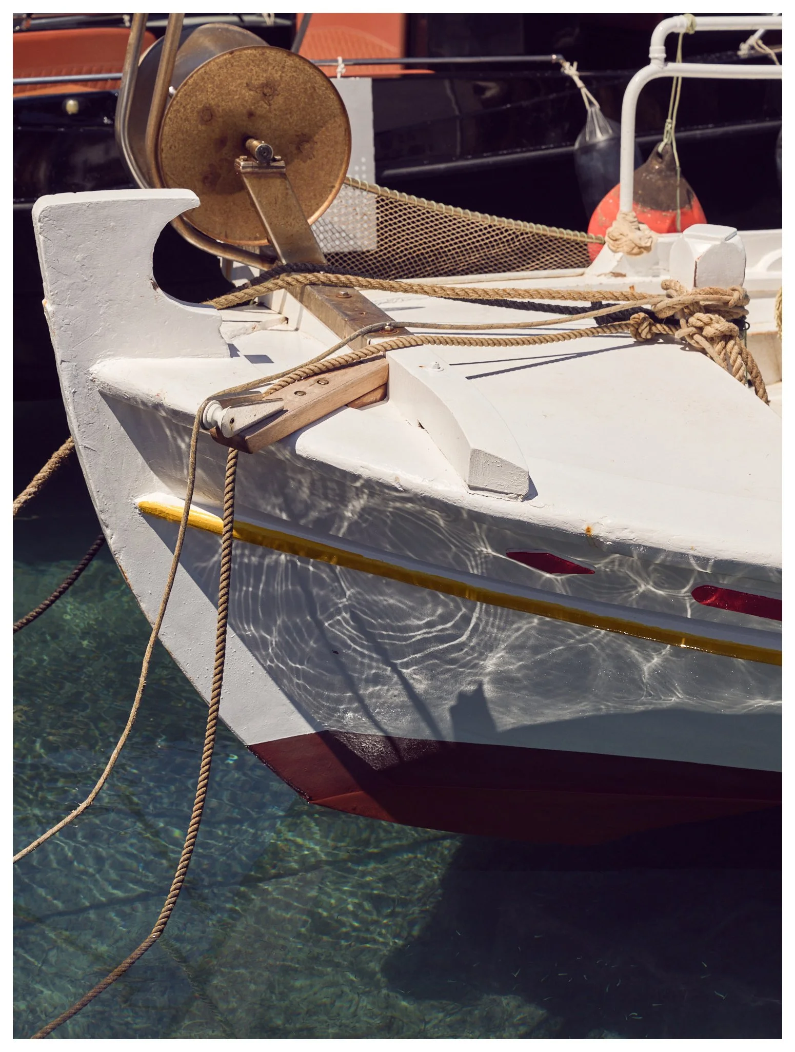 260615_Kardamyli-Fishing_1973+Joe+Kennedy+Sydney+Photographer.jpg
