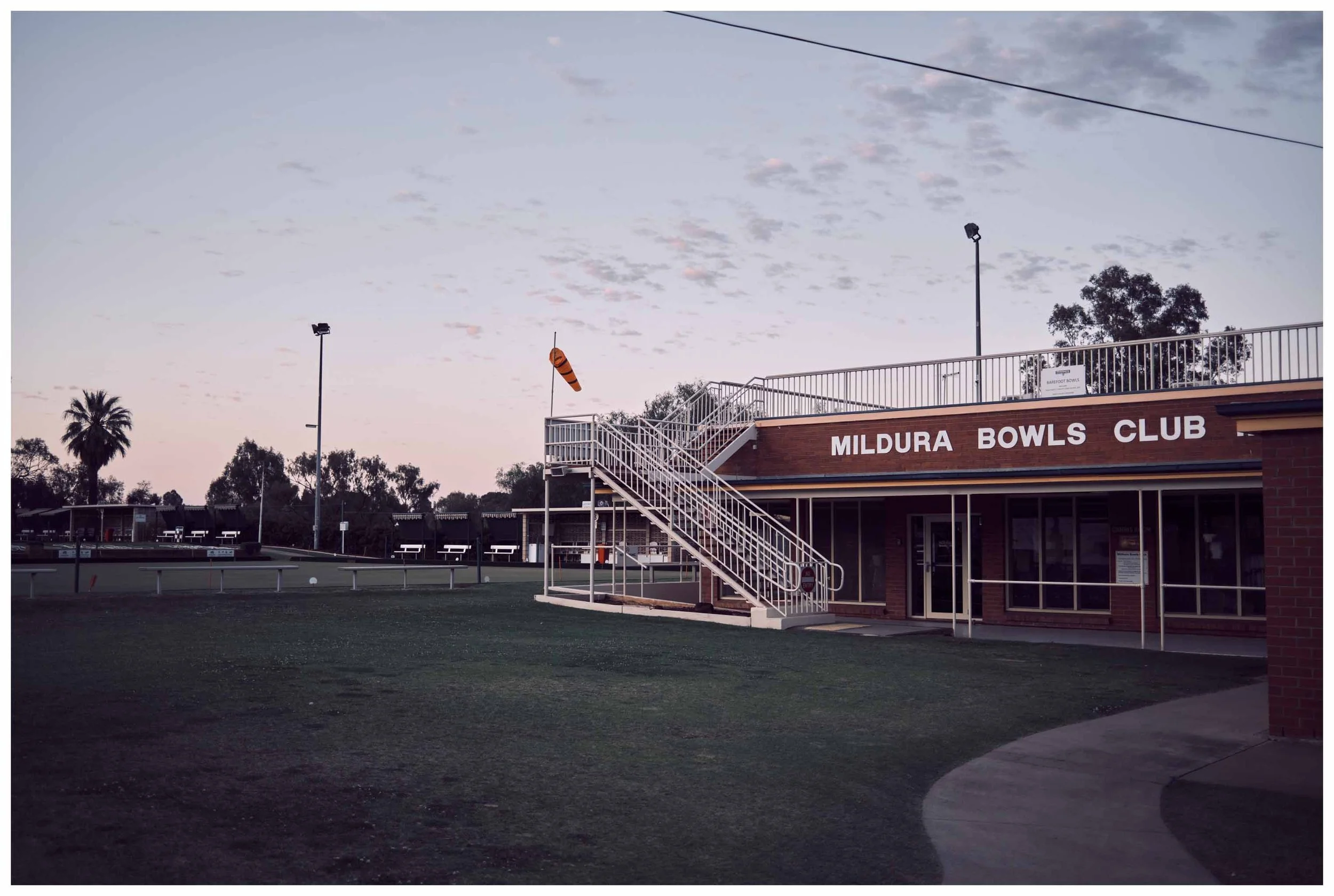 250927_Perkolilli_01_SYD-MIL_0136+Joe+Kennedy+Sydney+Photographer.jpg