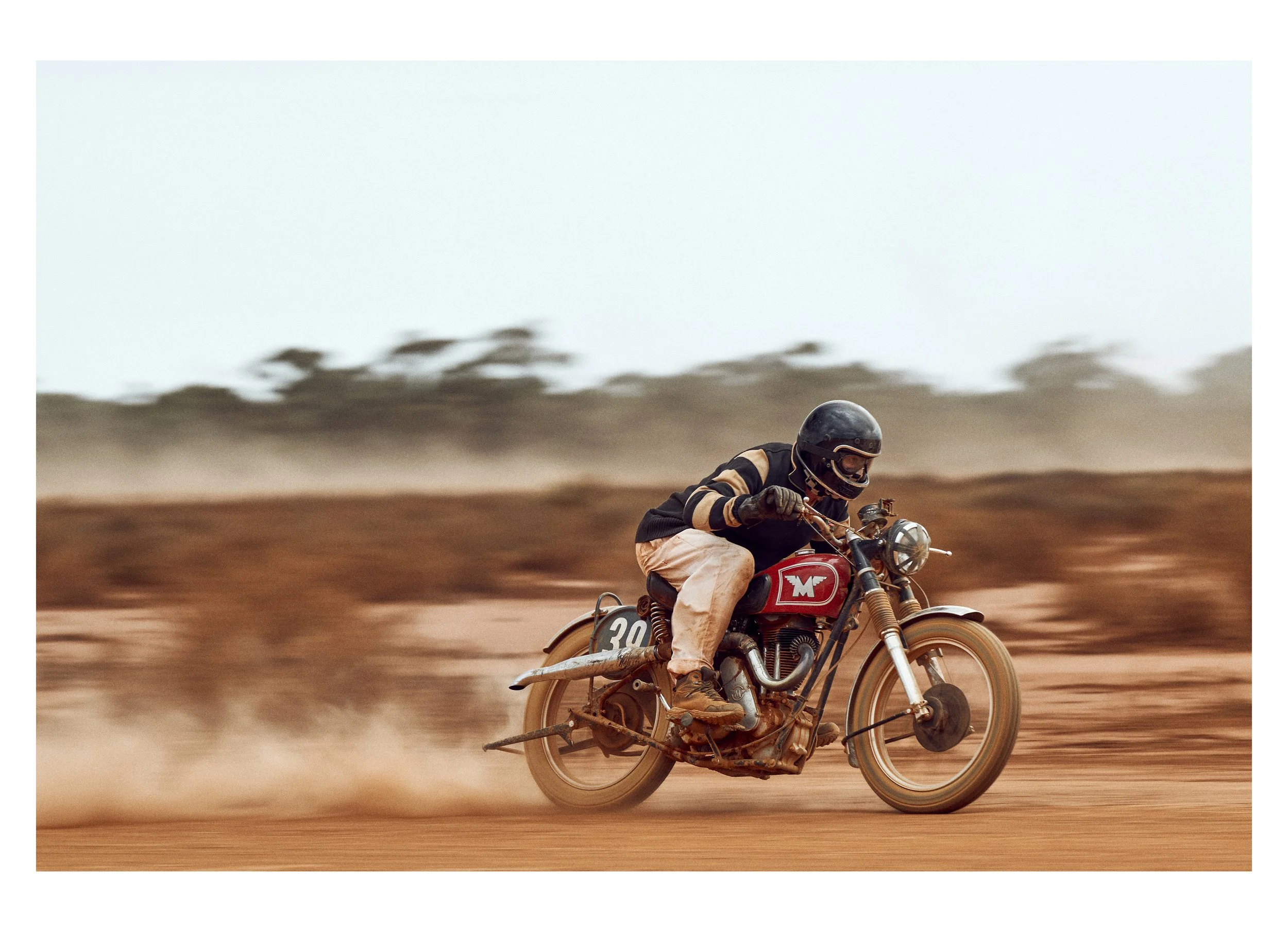 The Revivalists - Bike #39.jpg