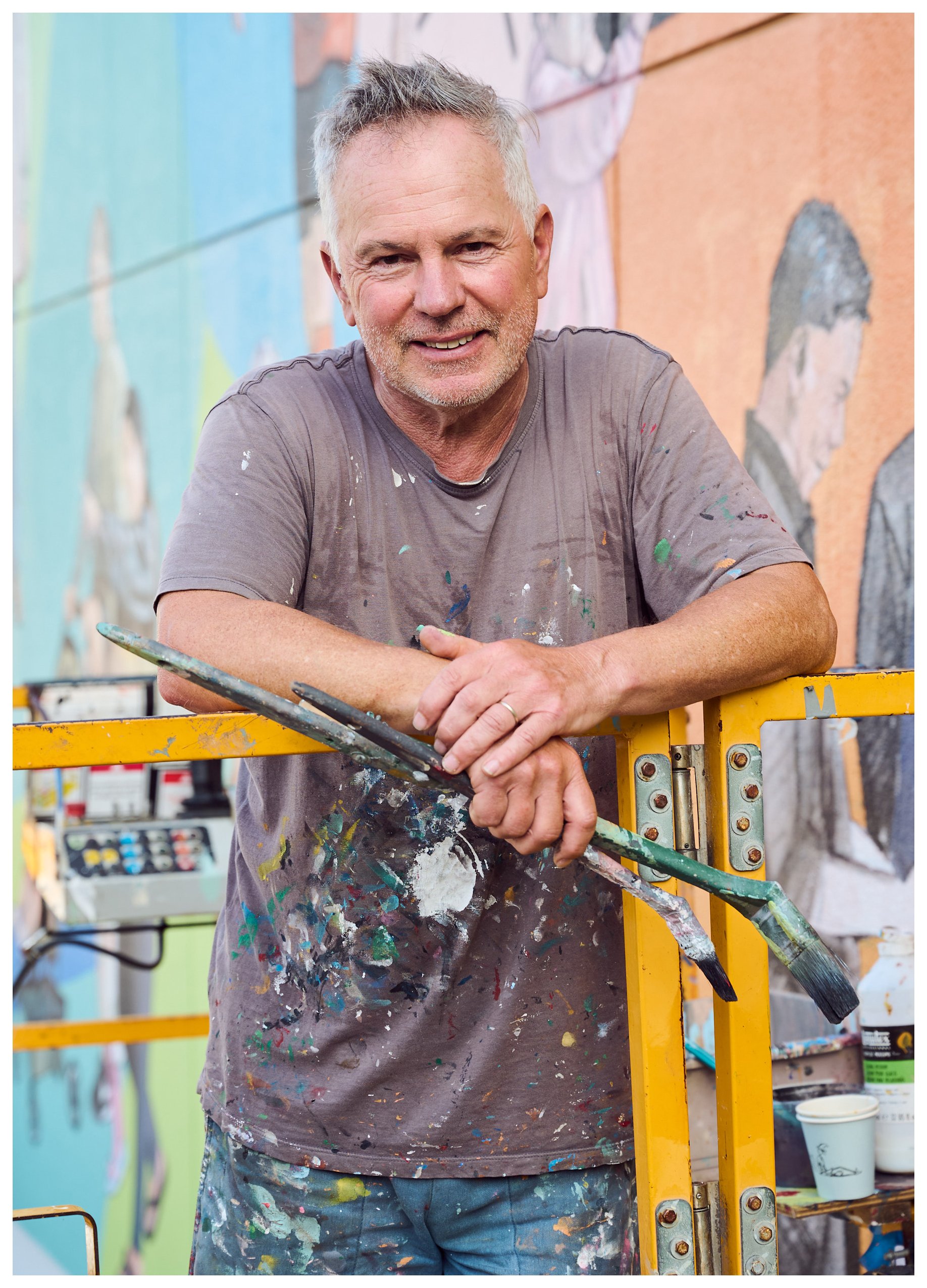 240908_Woolworths_27_HUGUES+MURAL_9031+Joe+Kennedy+Sydney+Photographer.jpg
