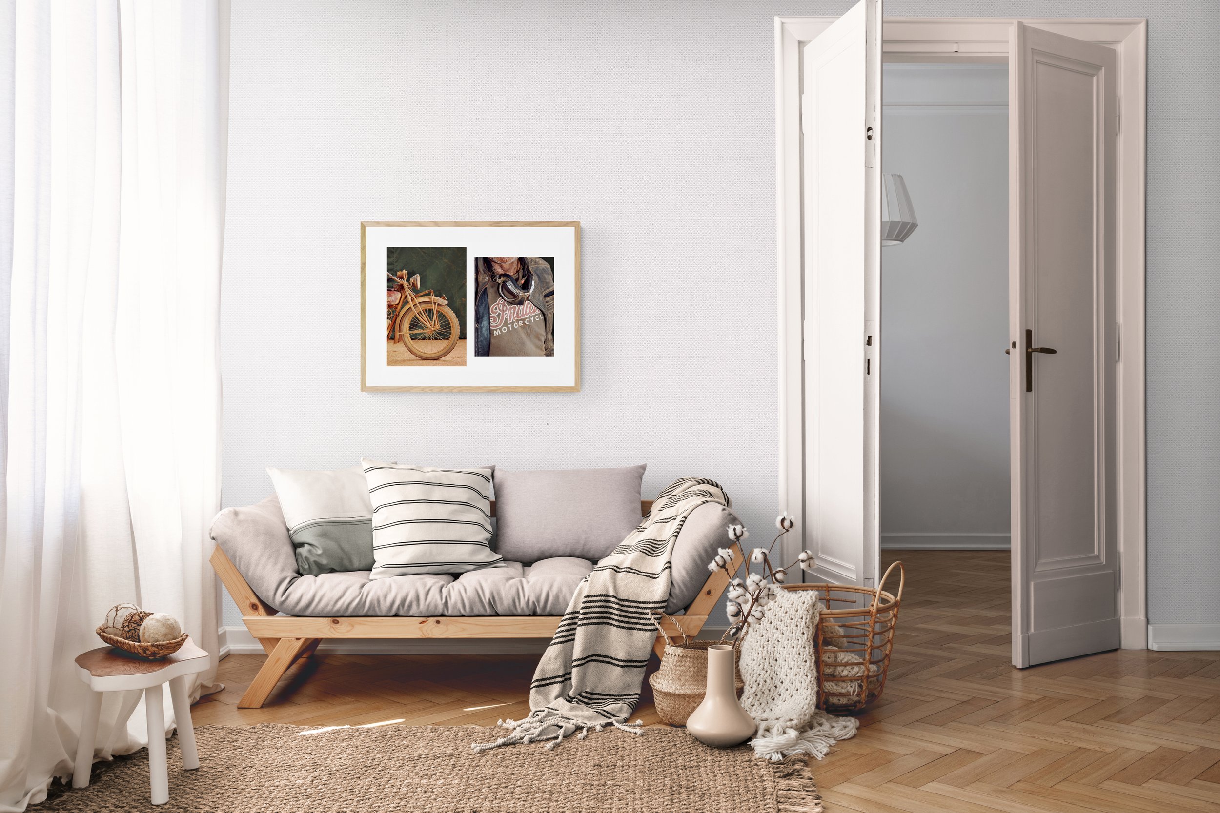 peaceful-living-room-wall (1).jpg