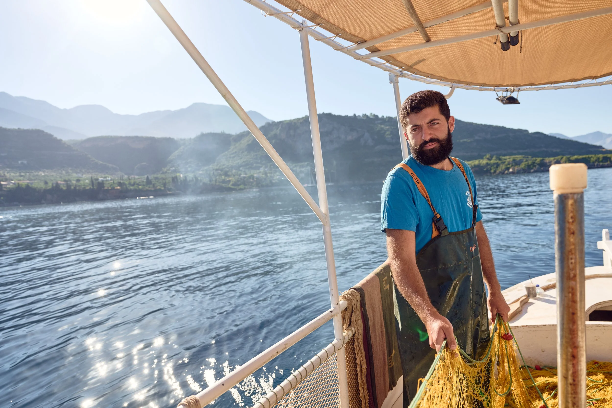 260615_Kardamyli-Fishing_0820.jpg