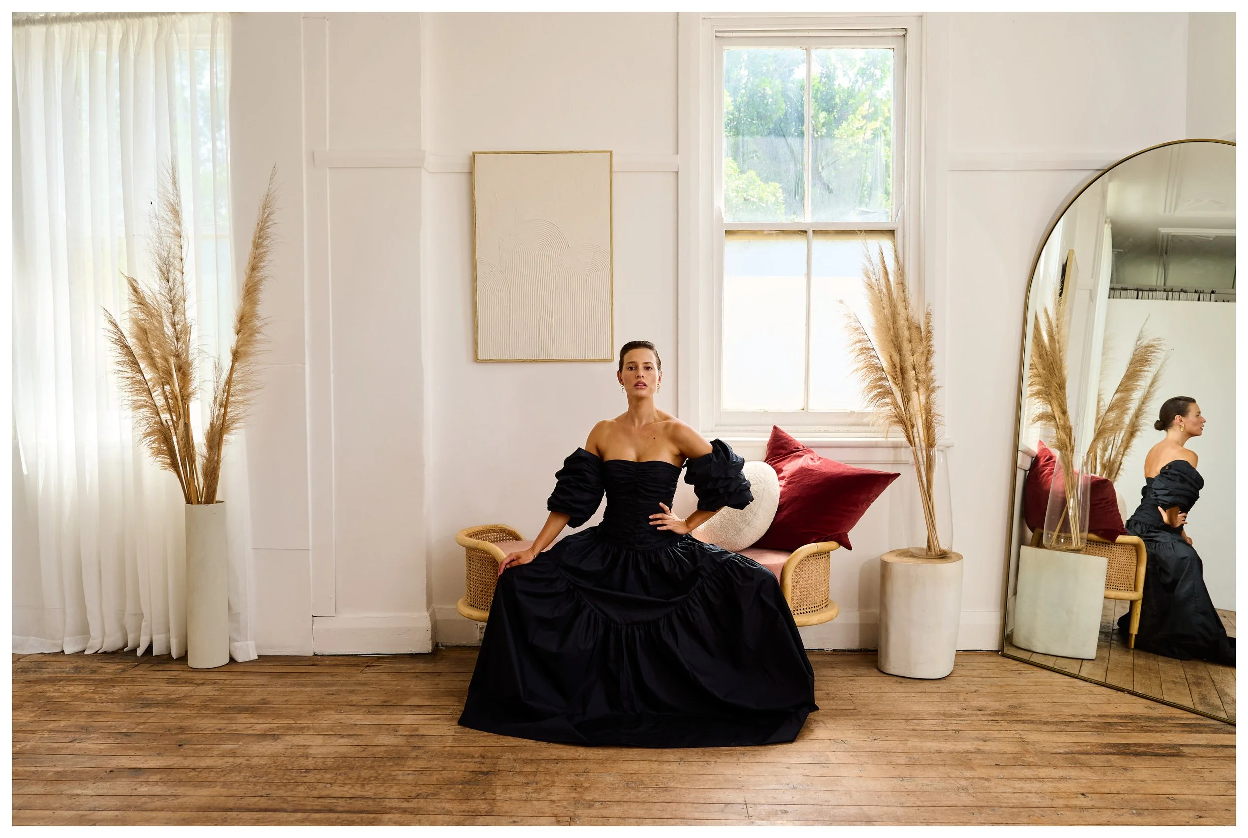 240214_TEST_03-Isobel_0974+Joe+Kennedy+Sydney+Photographer.jpg