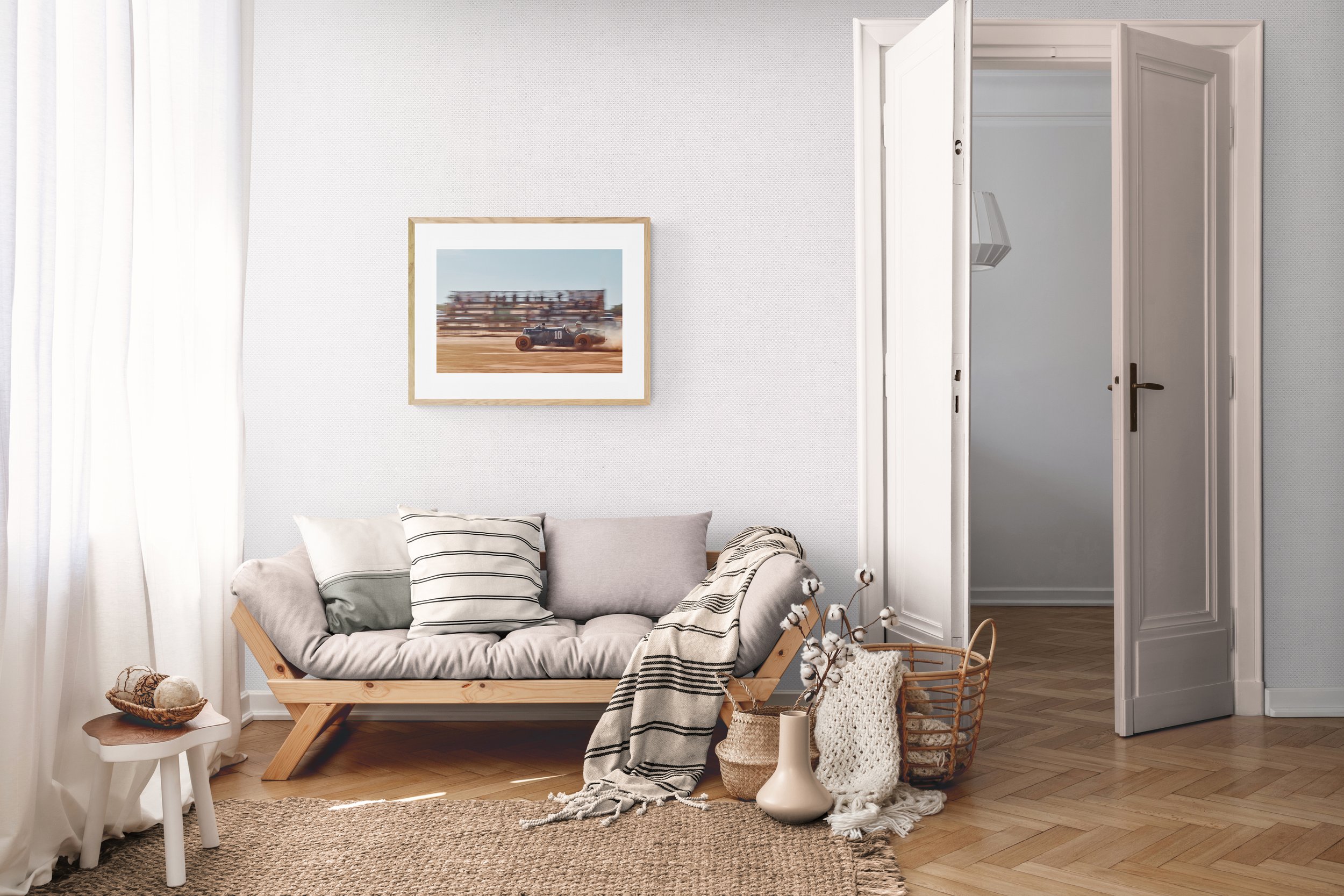 peaceful-living-room-wall (4).jpg