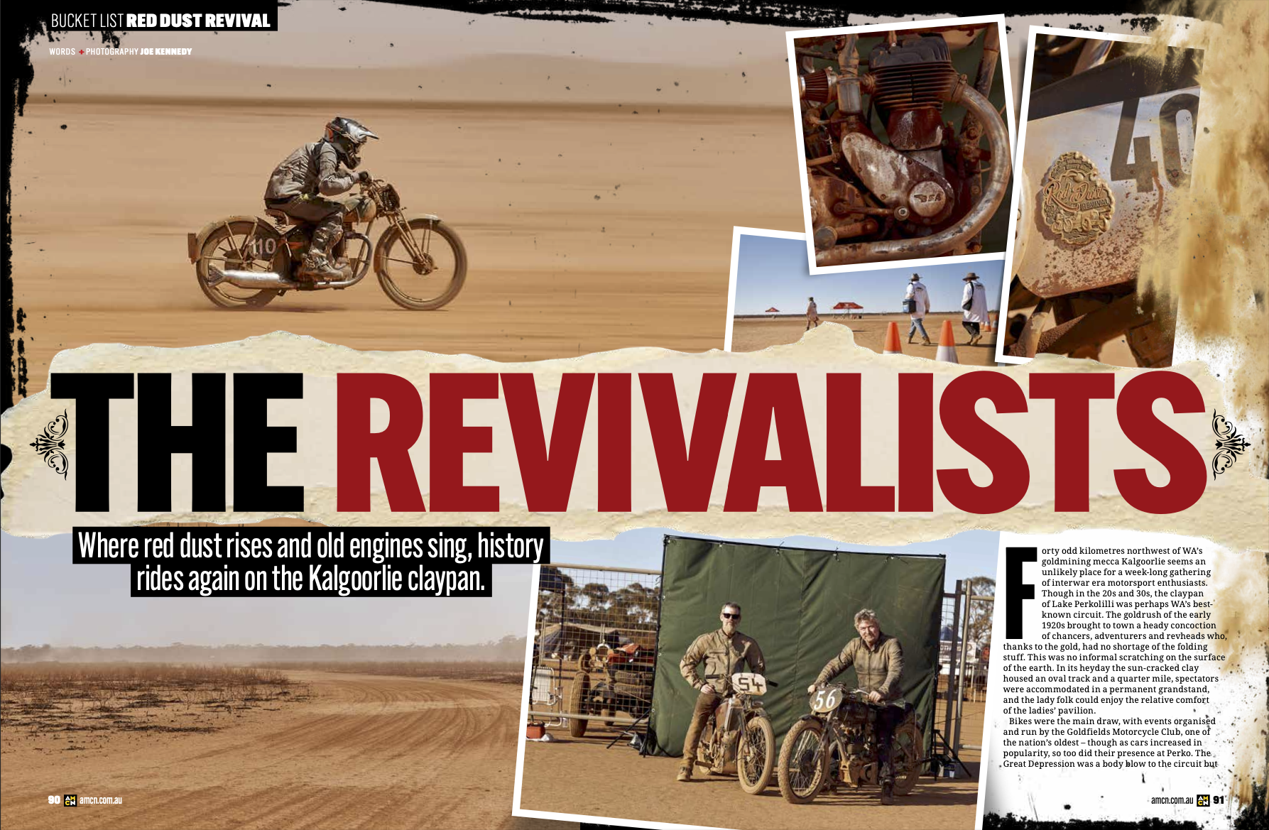 Screenshot 2026-01-29 at 4.42.41 PM.png