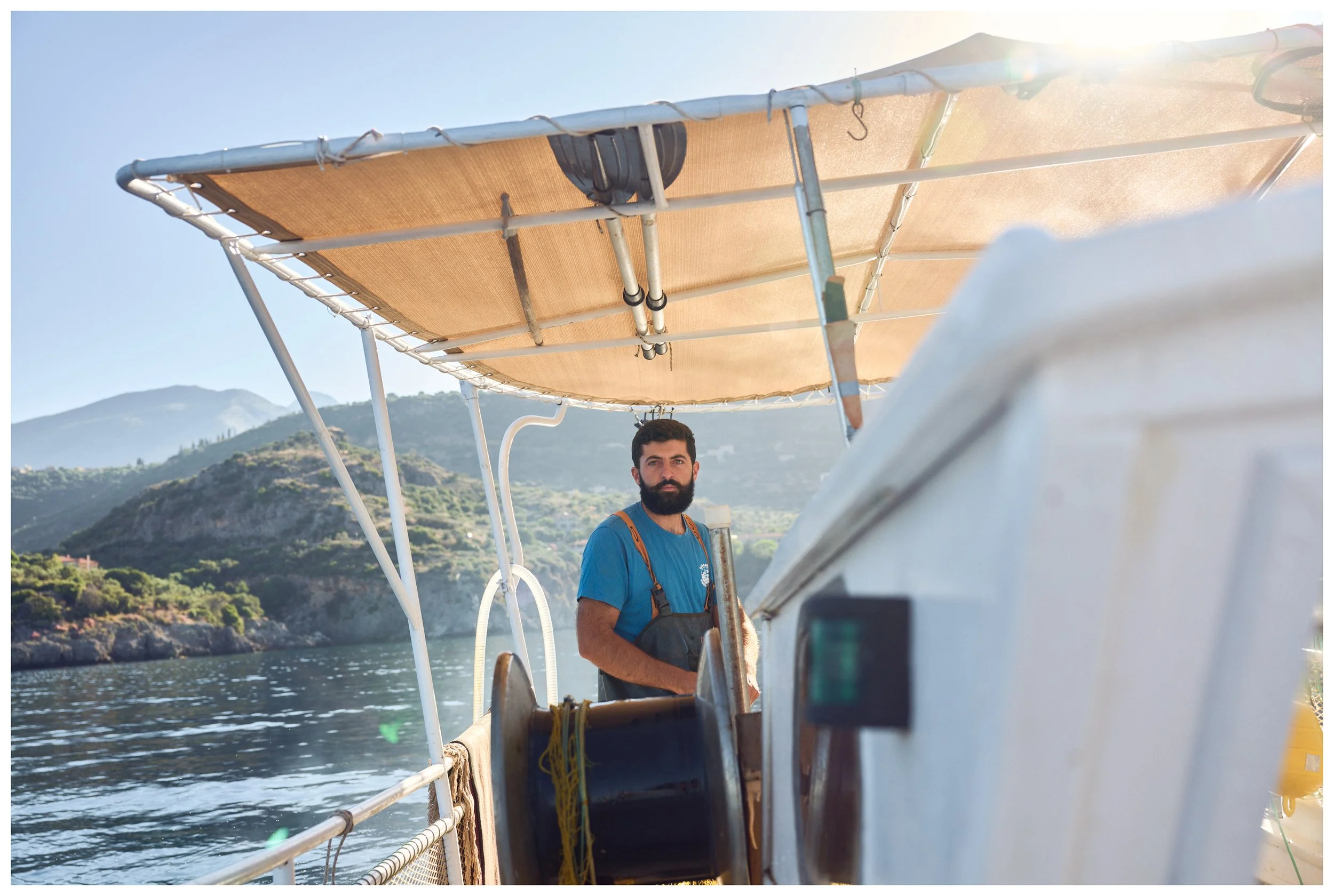 260615_Kardamyli-Fishing_0717+Joe+Kennedy+Sydney+Photographer.jpg