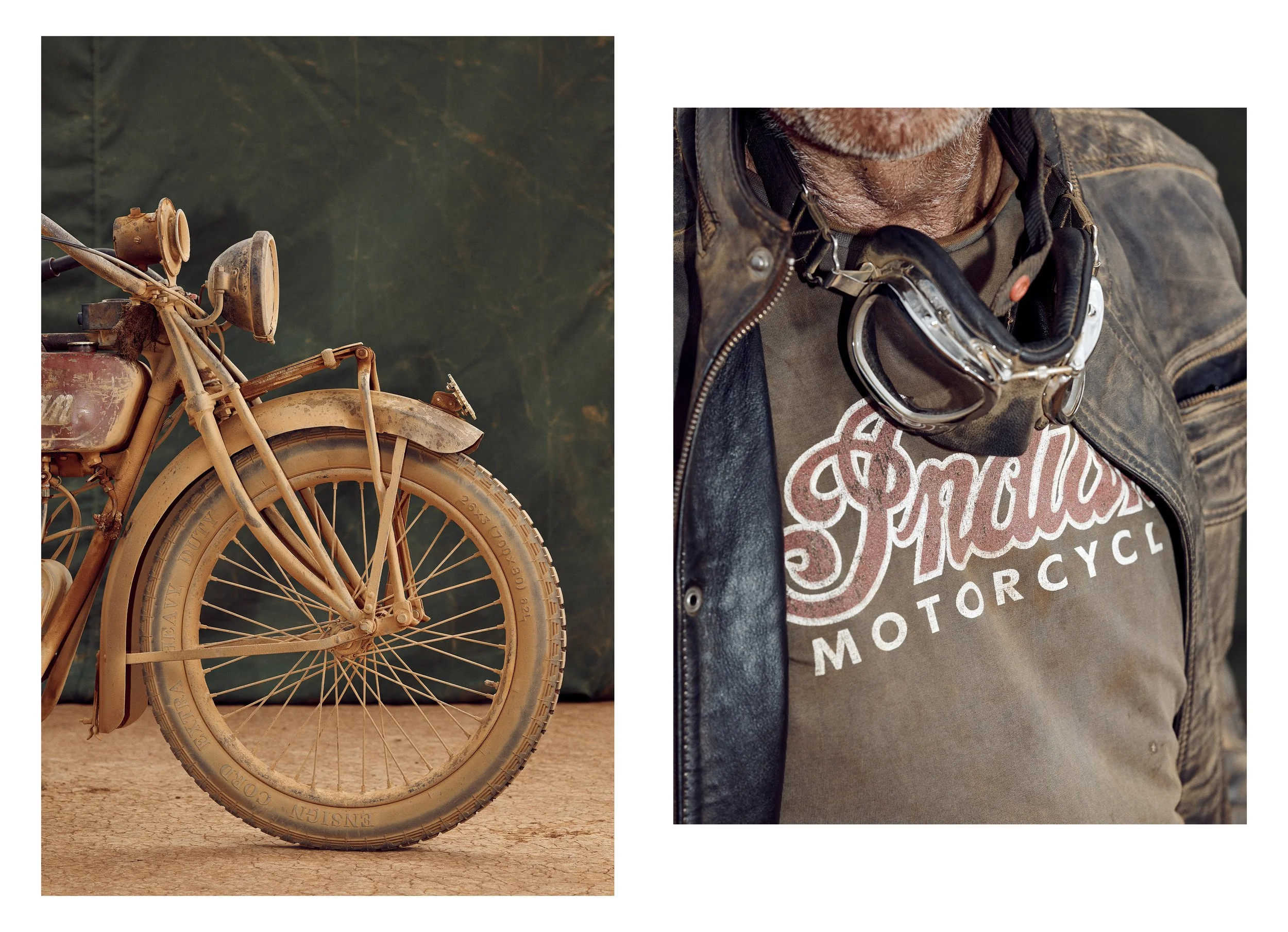 The Revivalists - Bike #6.jpg