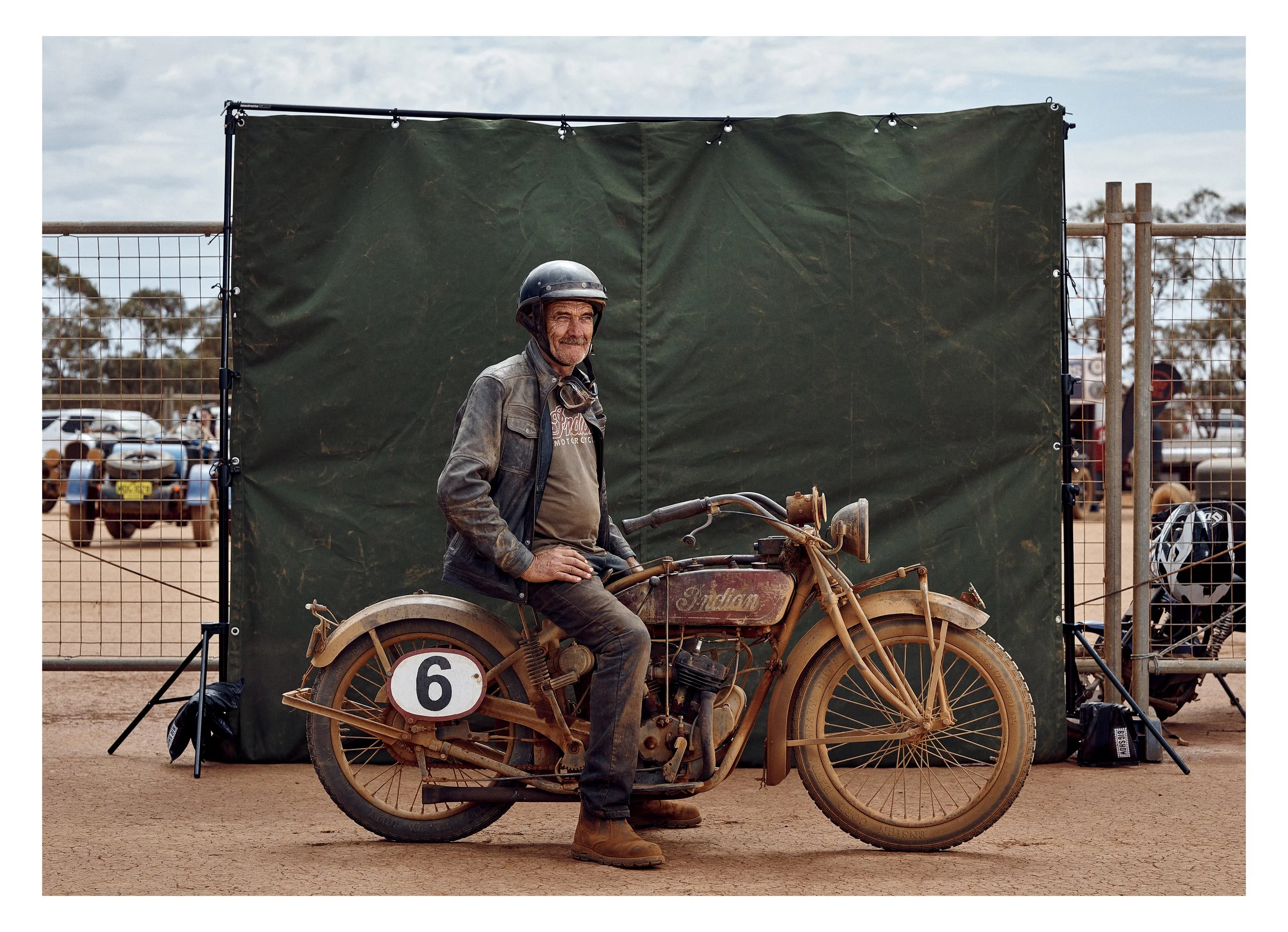 The Revivalists - Bike #6.1.jpg