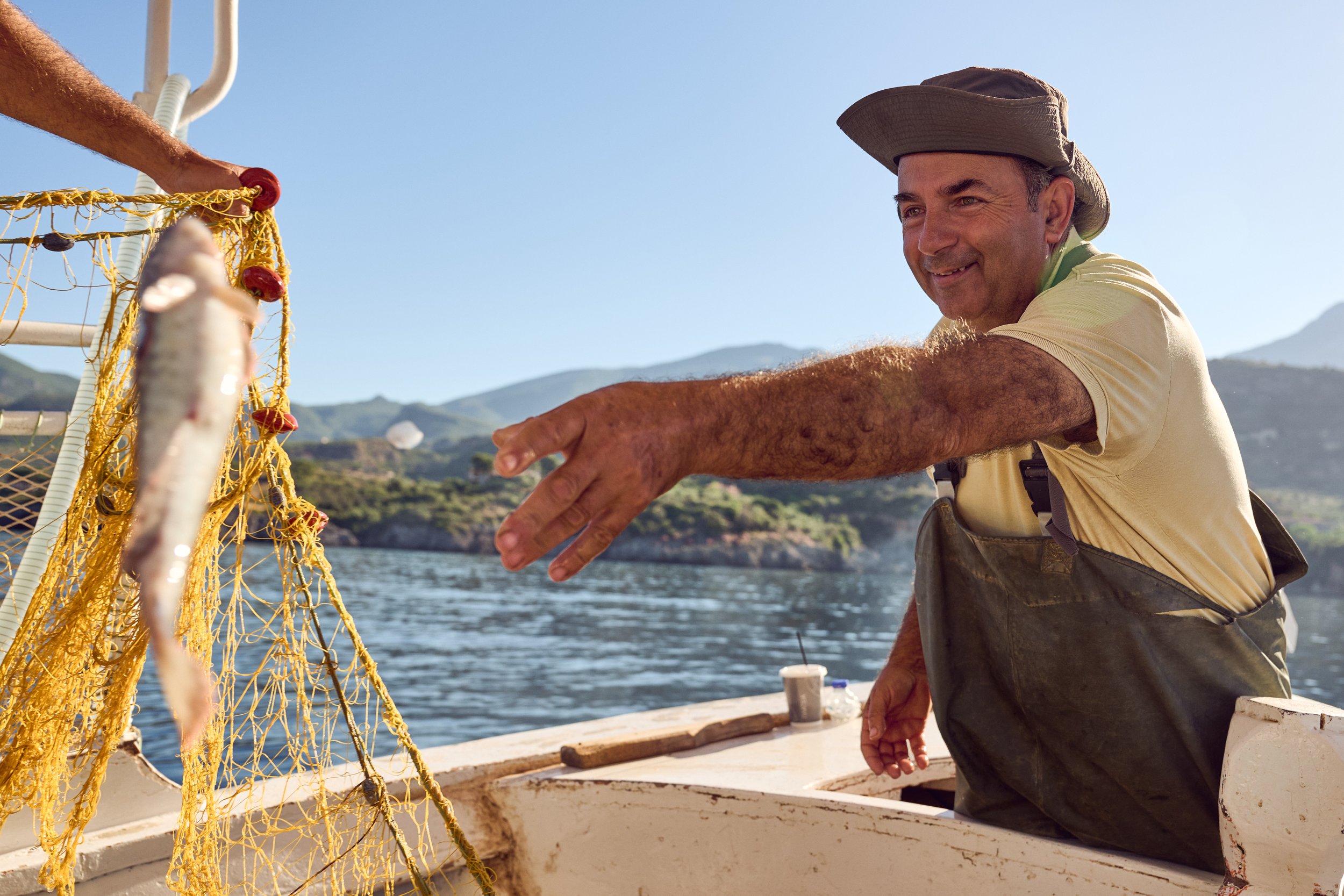 260615_Kardamyli-Fishing_0746.jpg