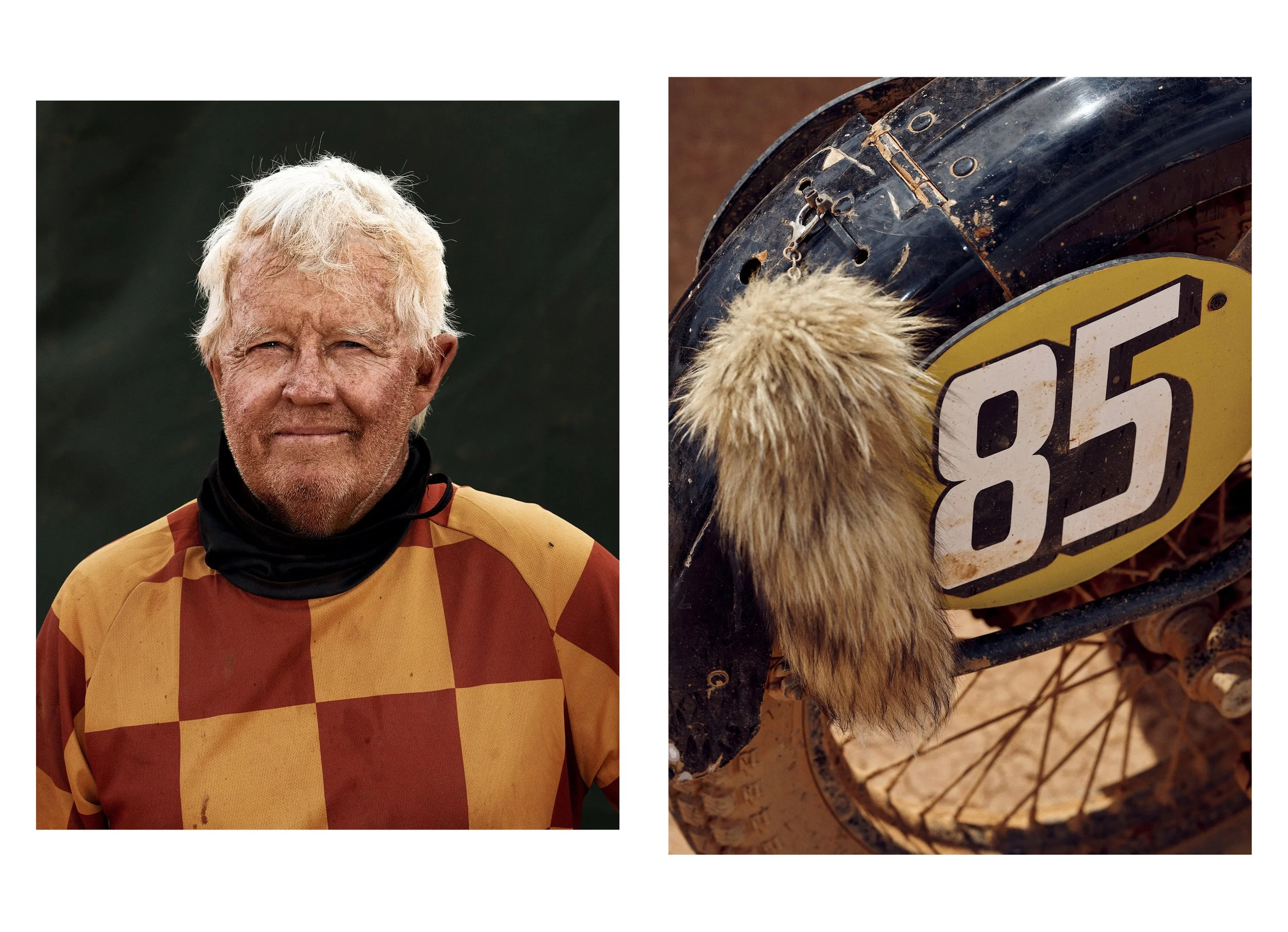 The Revivalists - Bike #85.jpg