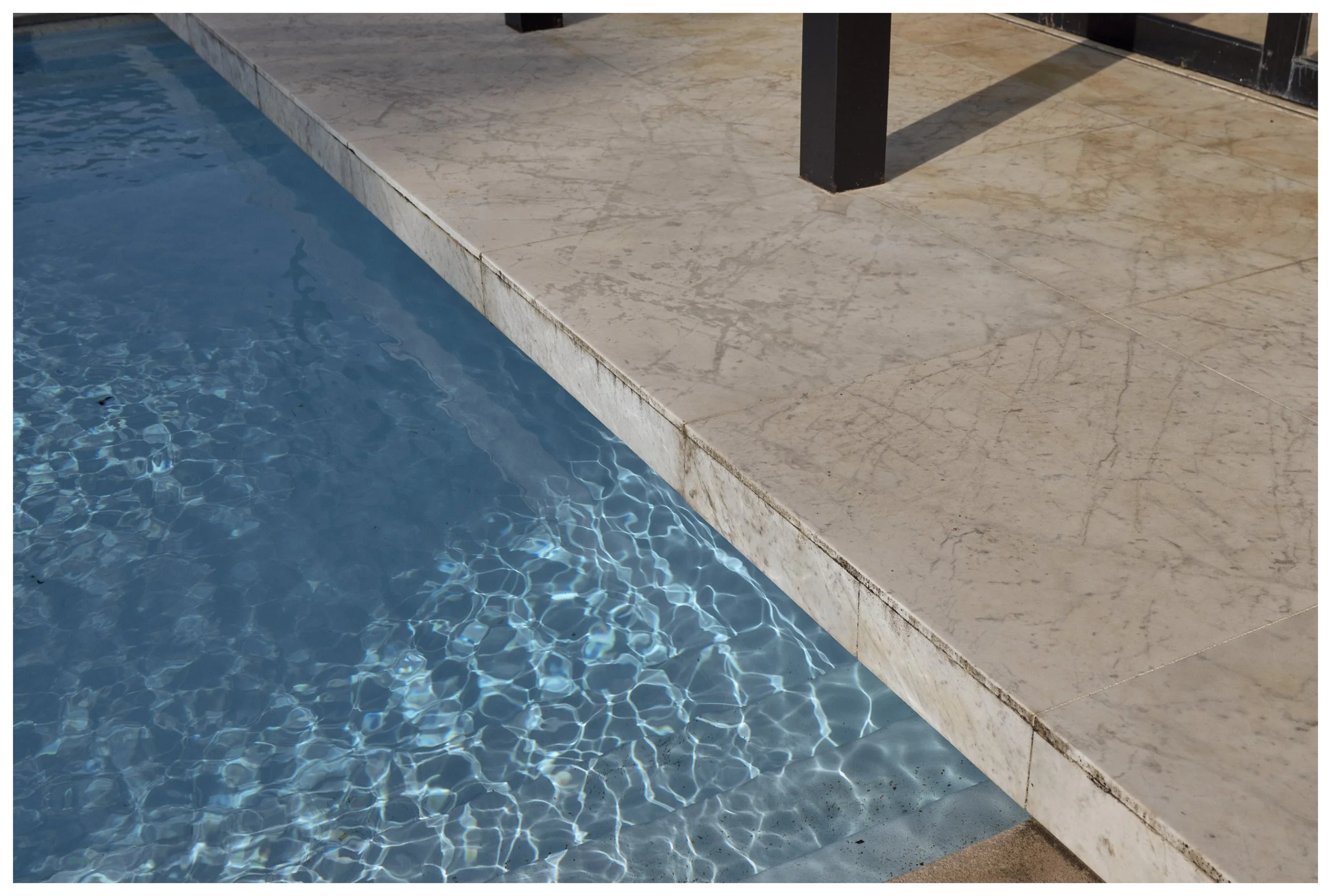 DTV_SE09EP03_Genesis_GV70_1331 1+Joe+Kennedy+Sydney+Photographer.jpg